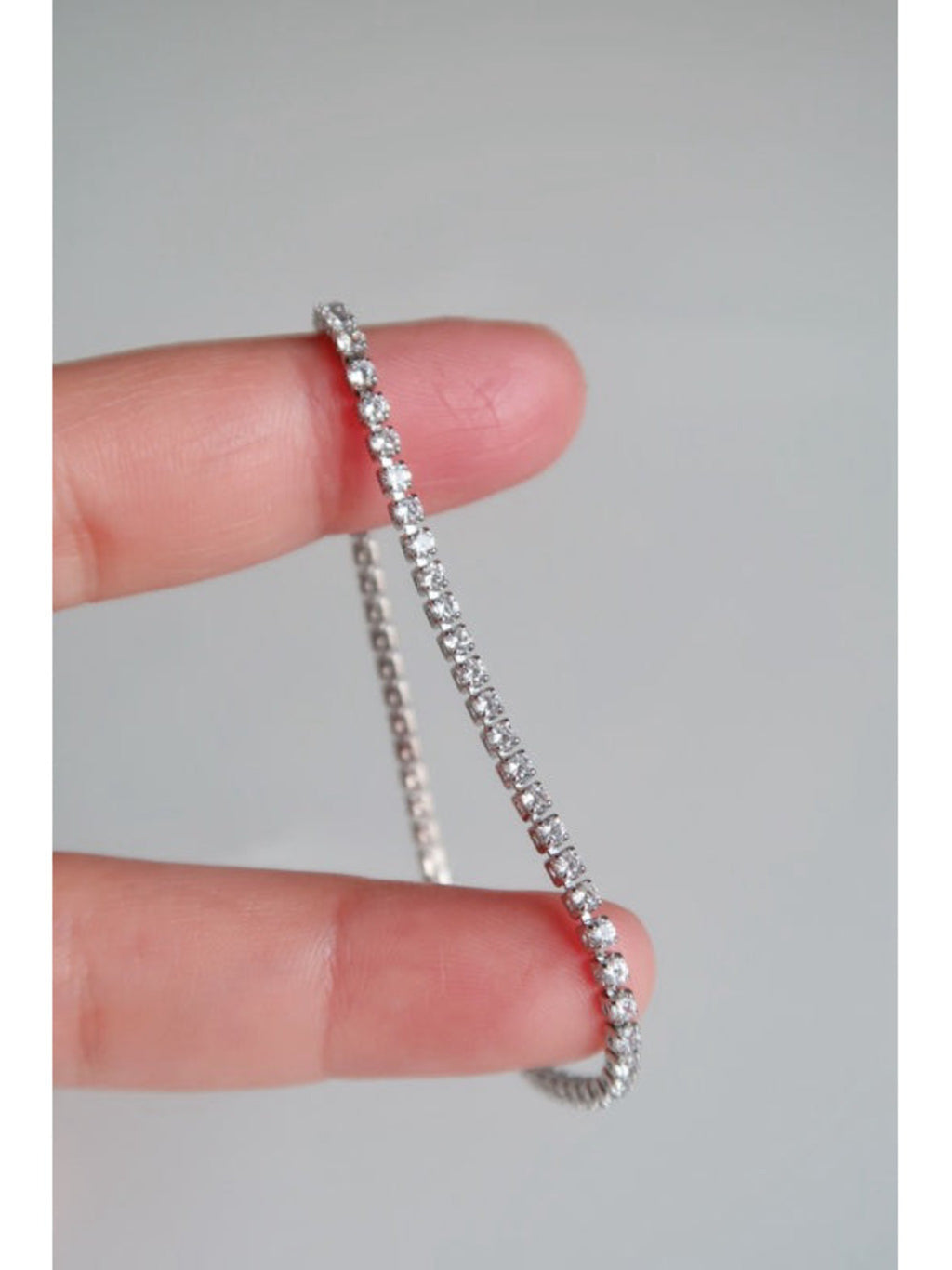 Zera Bracelet