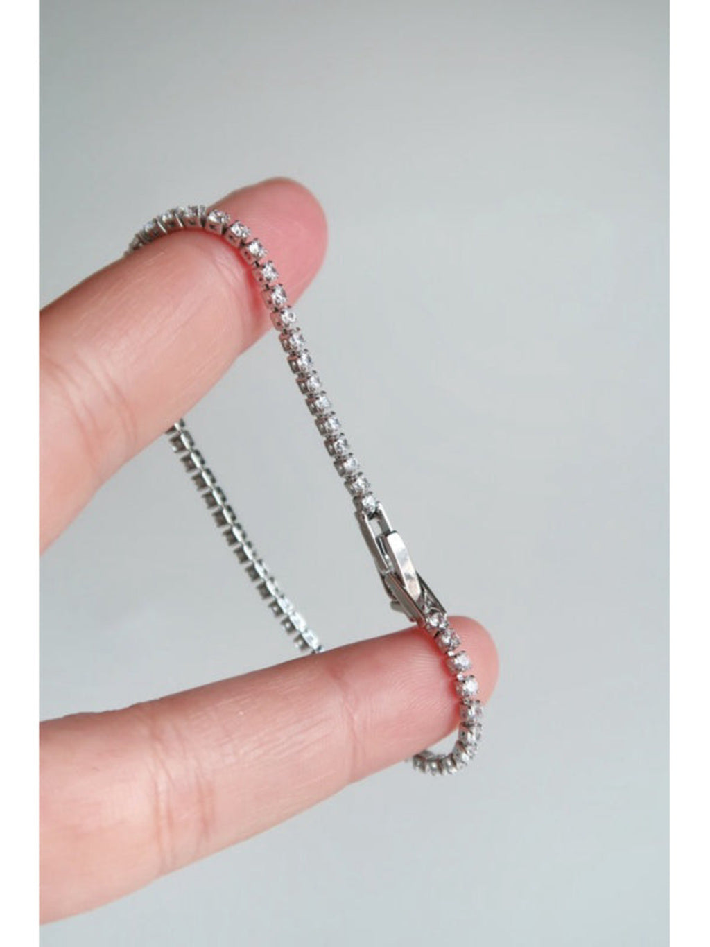 Zera Bracelet