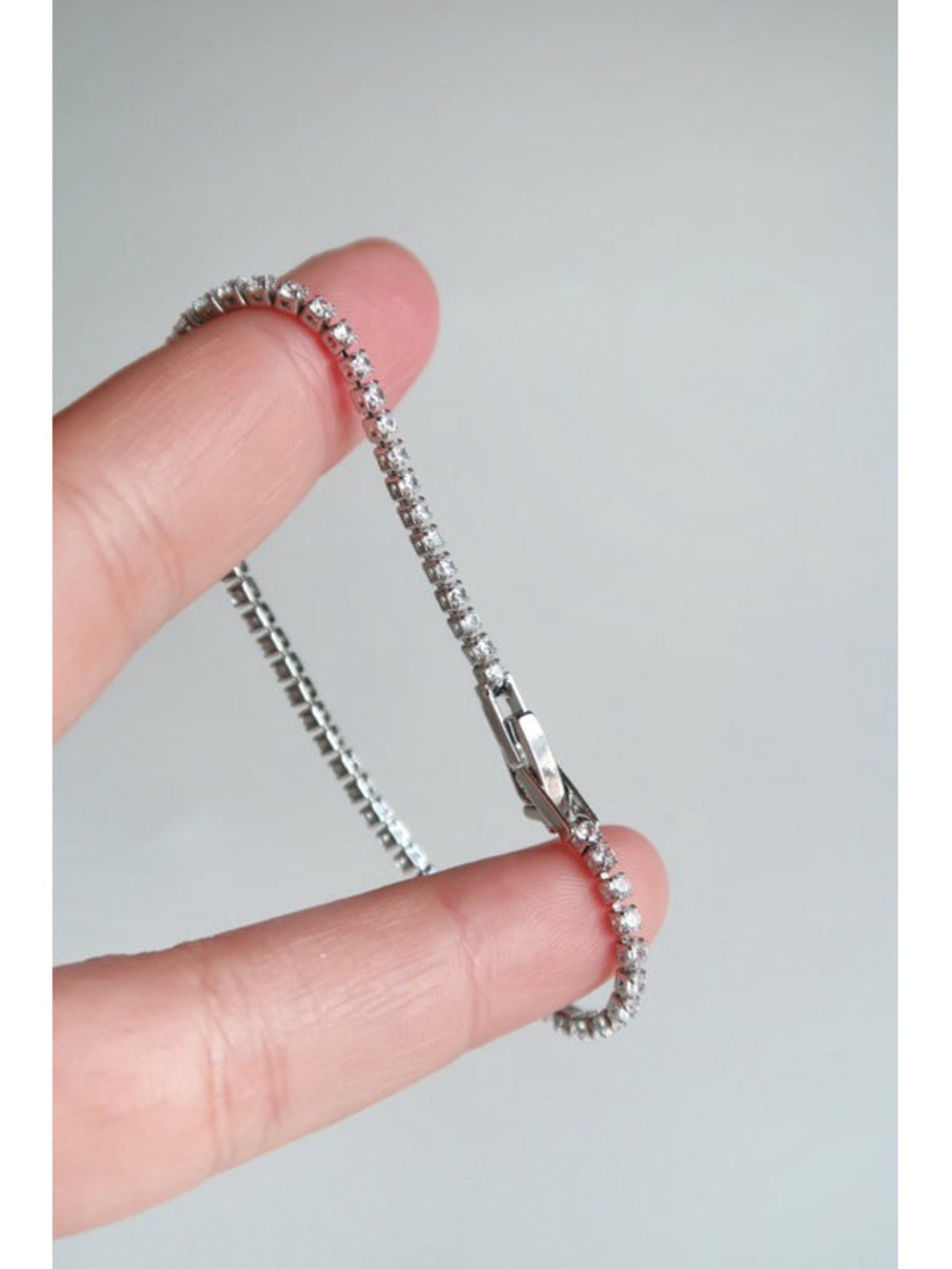 Zera Bracelet