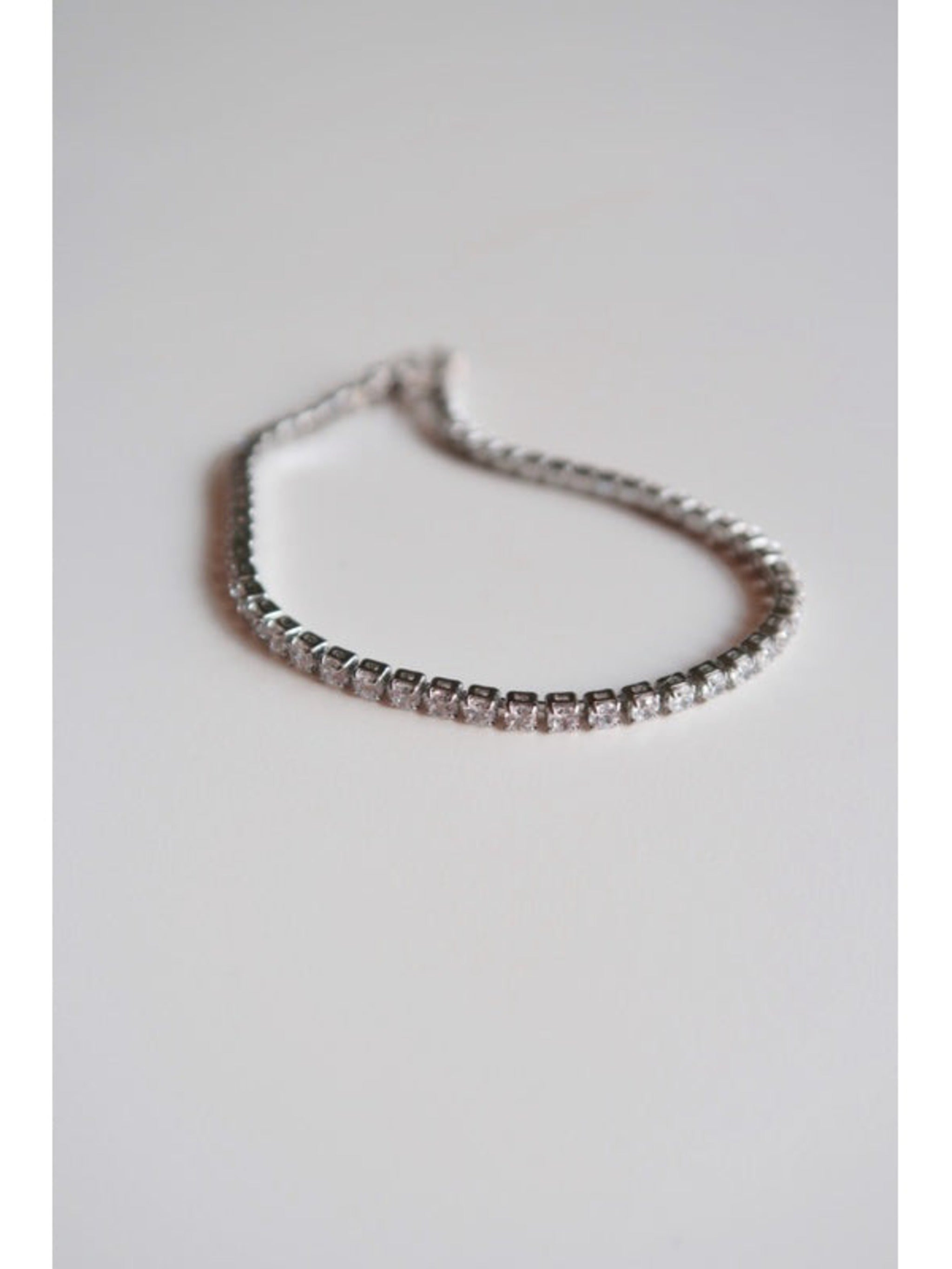 Zera Bracelet