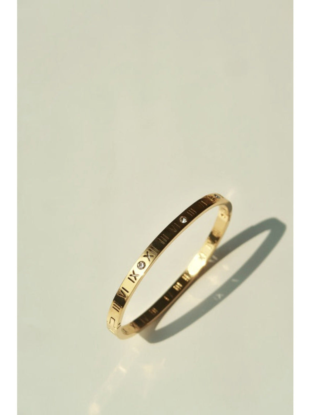 Rome Bangle