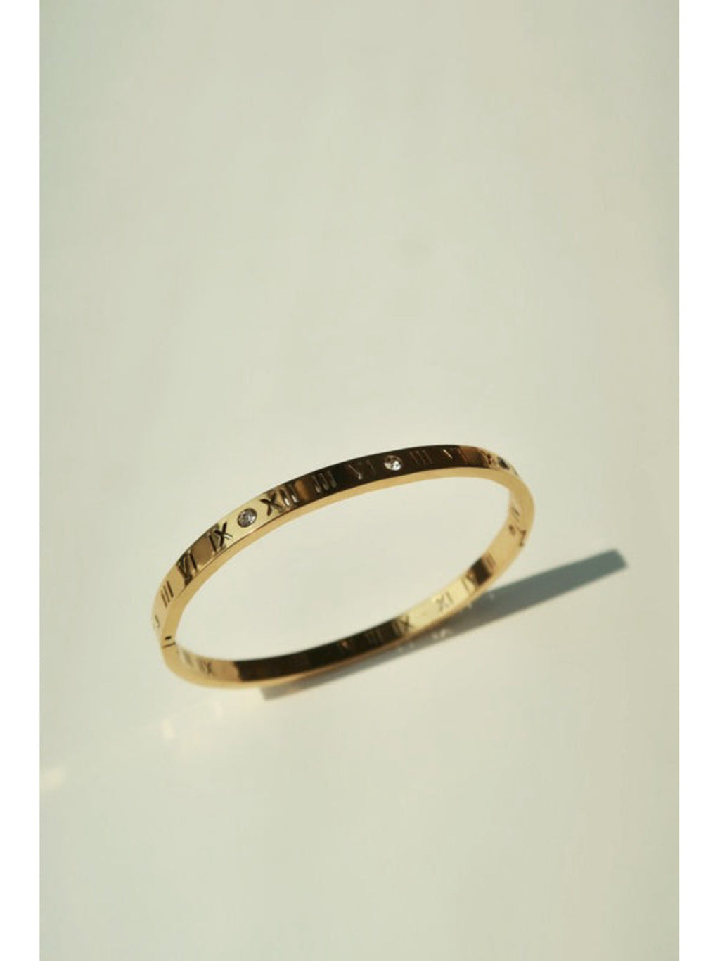 Rome Bangle