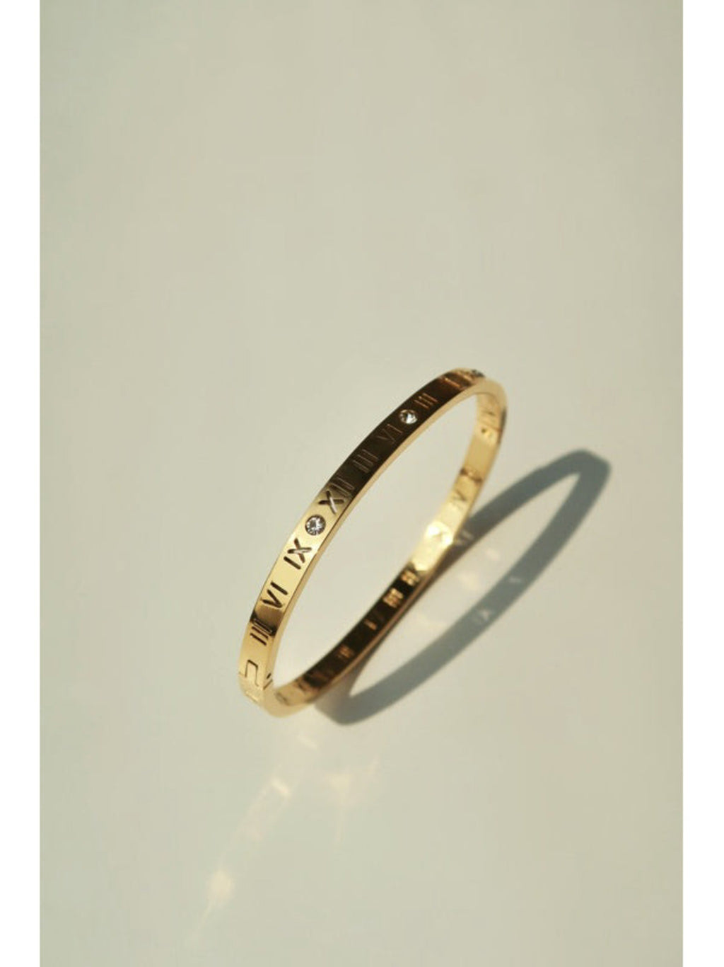 Rome Bangle
