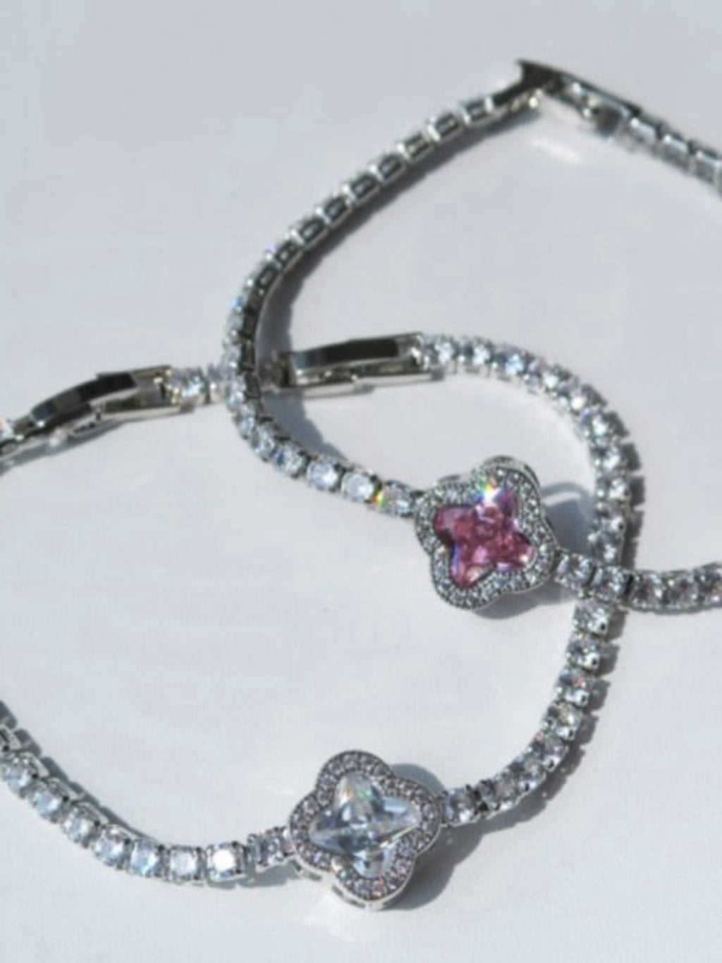 Zahra Bracelet