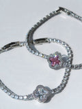 Zahra Bracelet