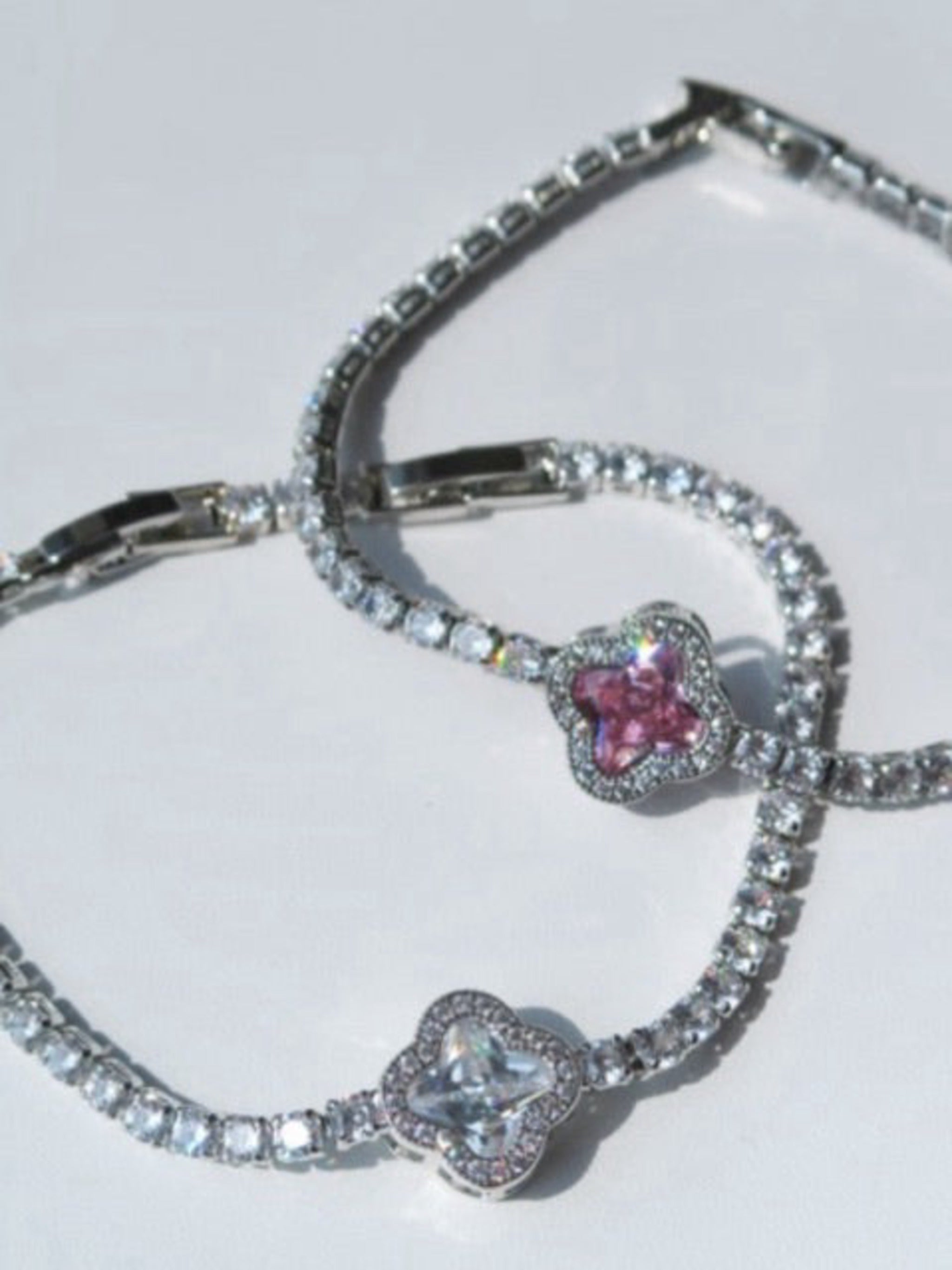 Zahra Bracelet