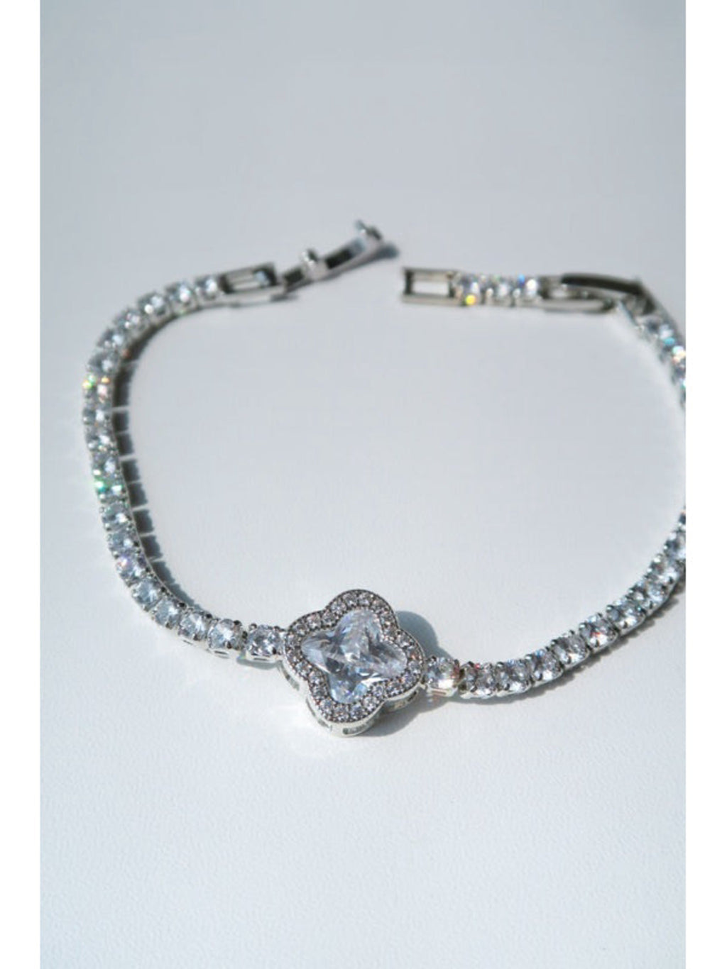 Zahra Bracelet