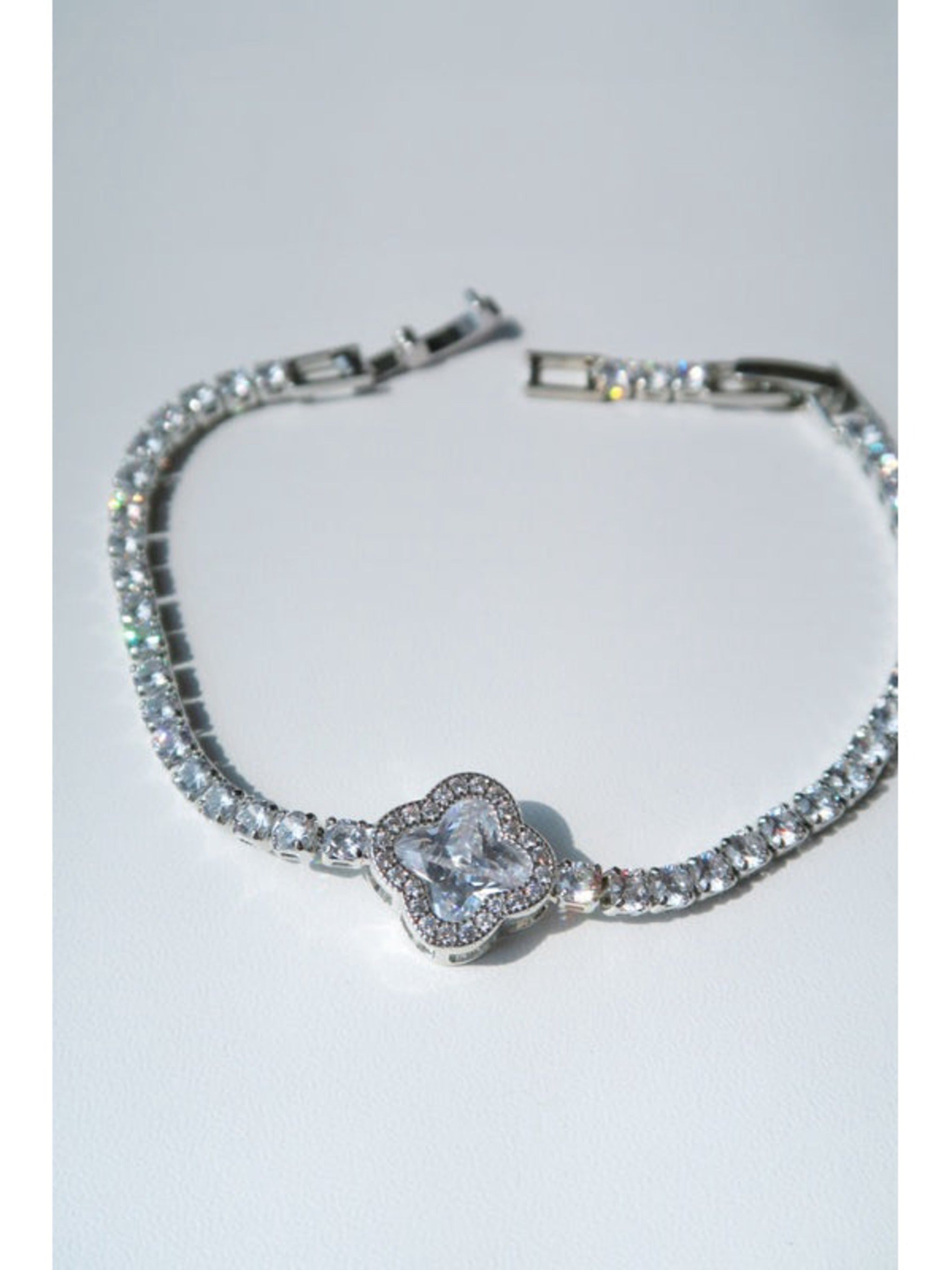 Zahra Bracelet