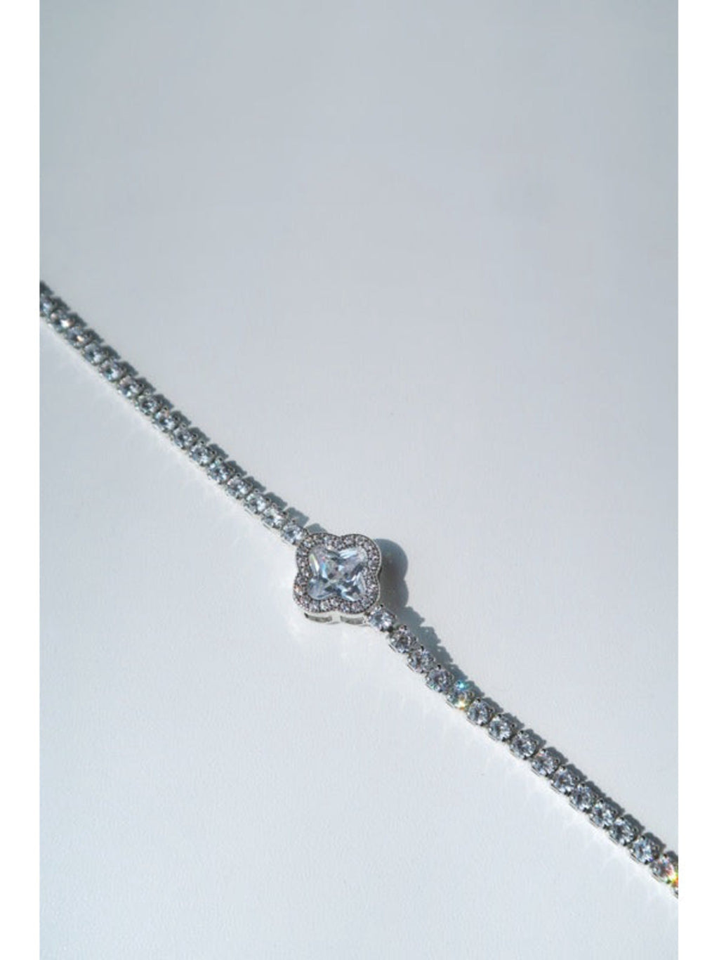 Zahra Bracelet