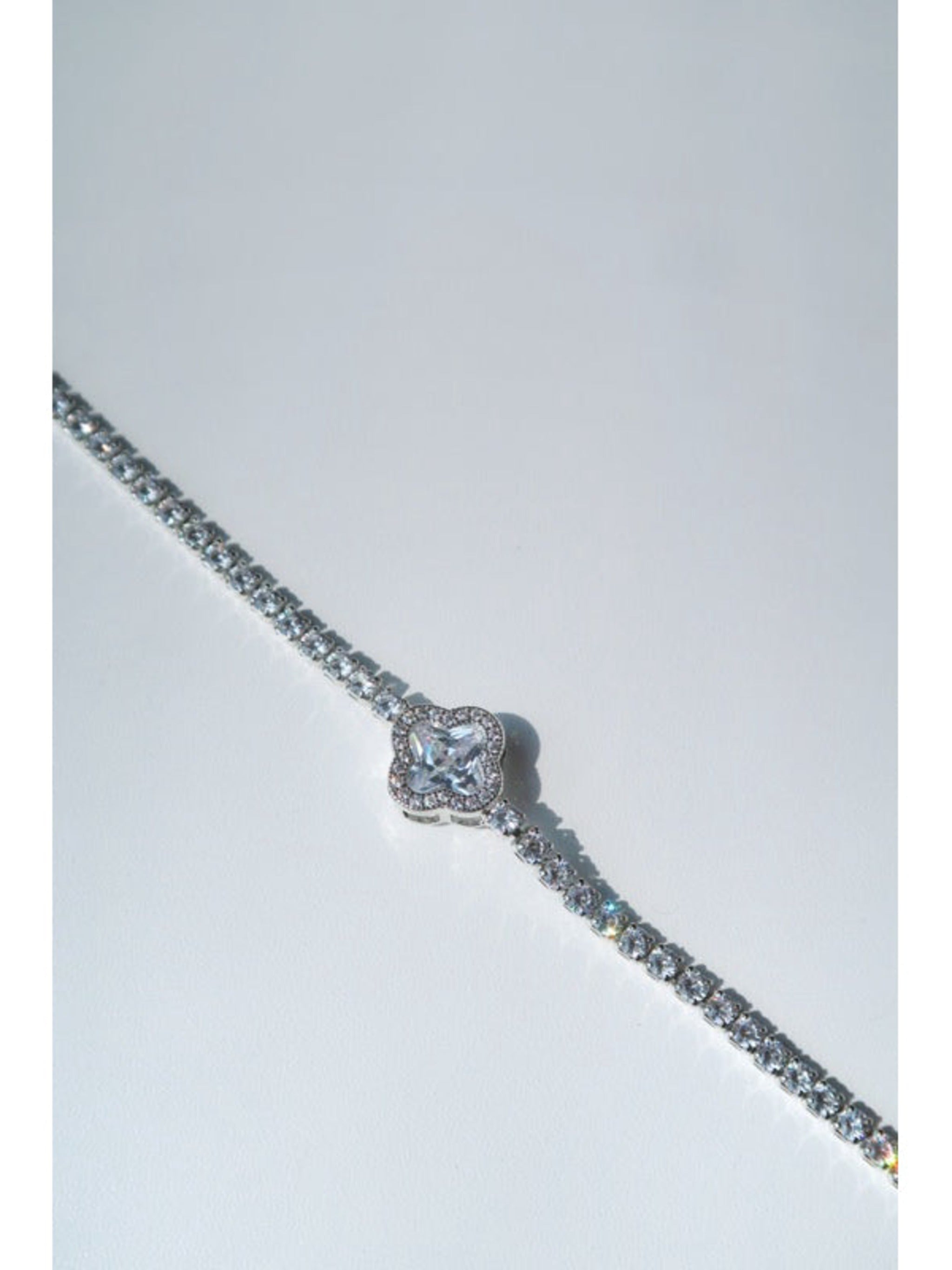 Zahra Bracelet