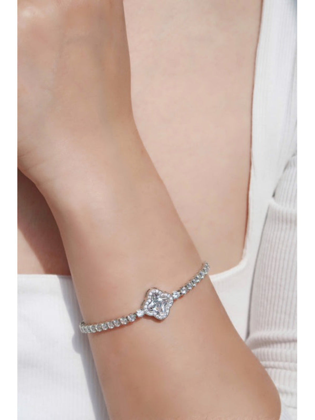 Zahra Bracelet