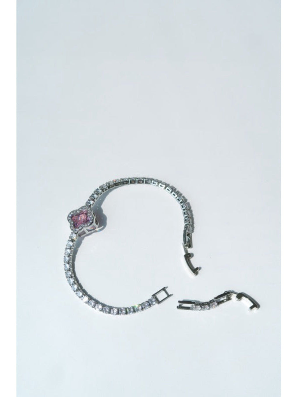 Zahra Bracelet
