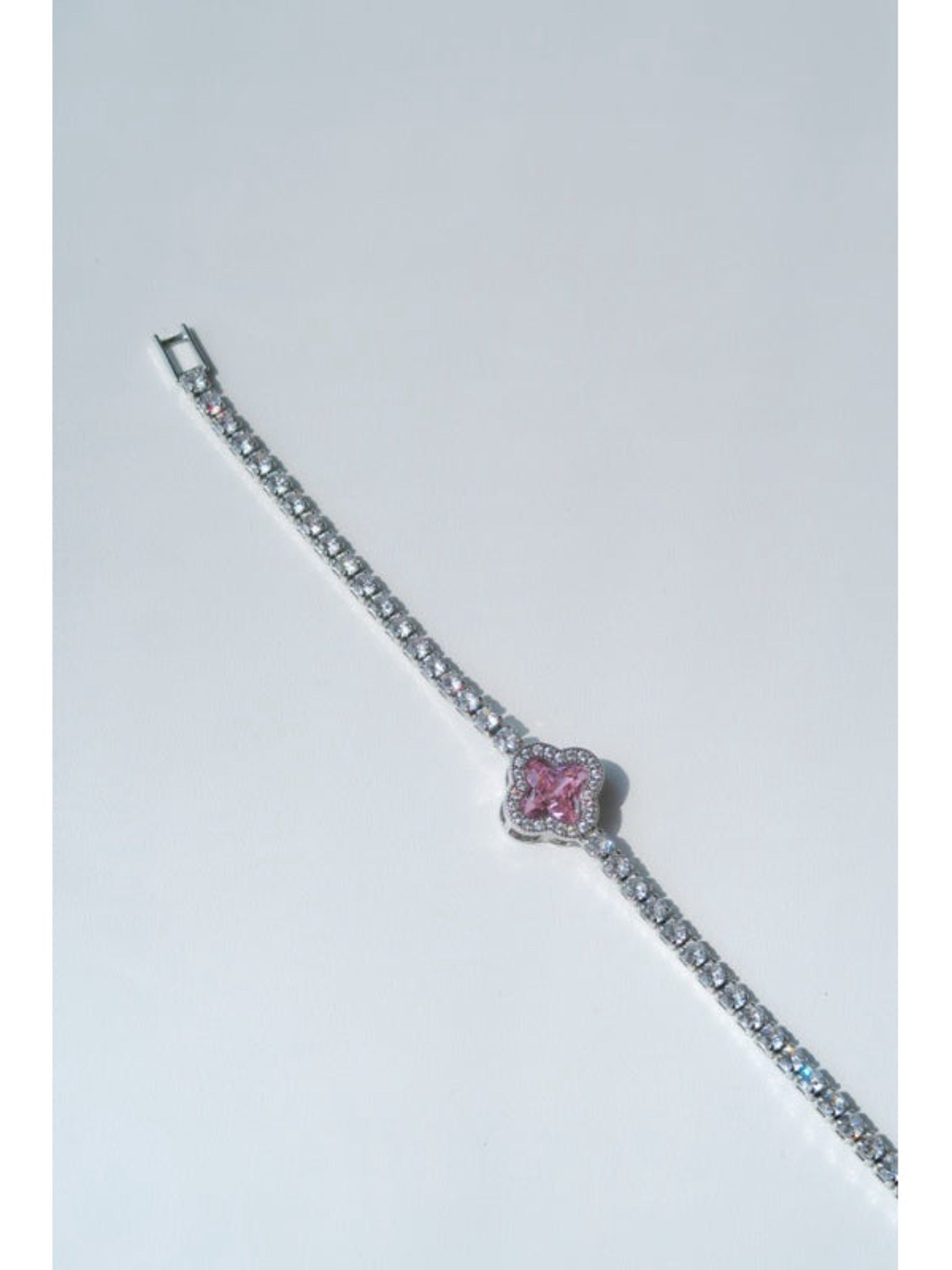 Zahra Bracelet