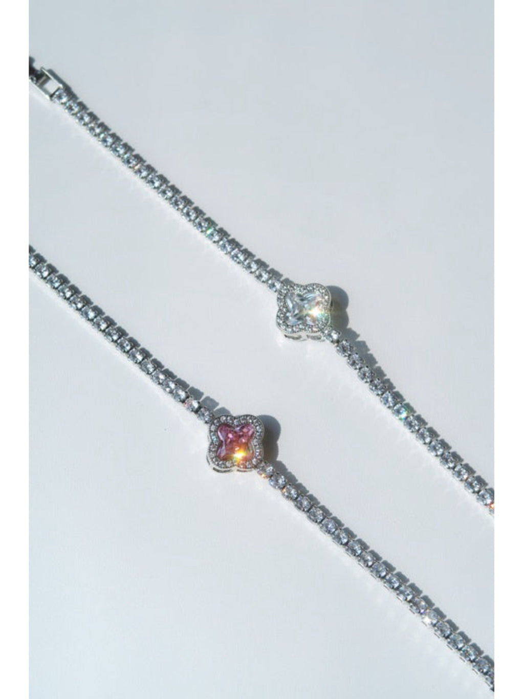 Zahra Bracelet