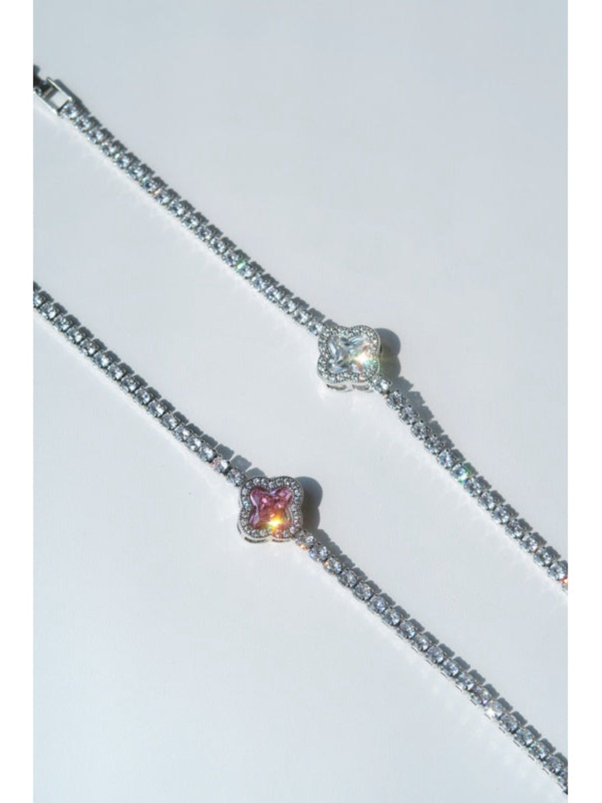 Zahra Bracelet