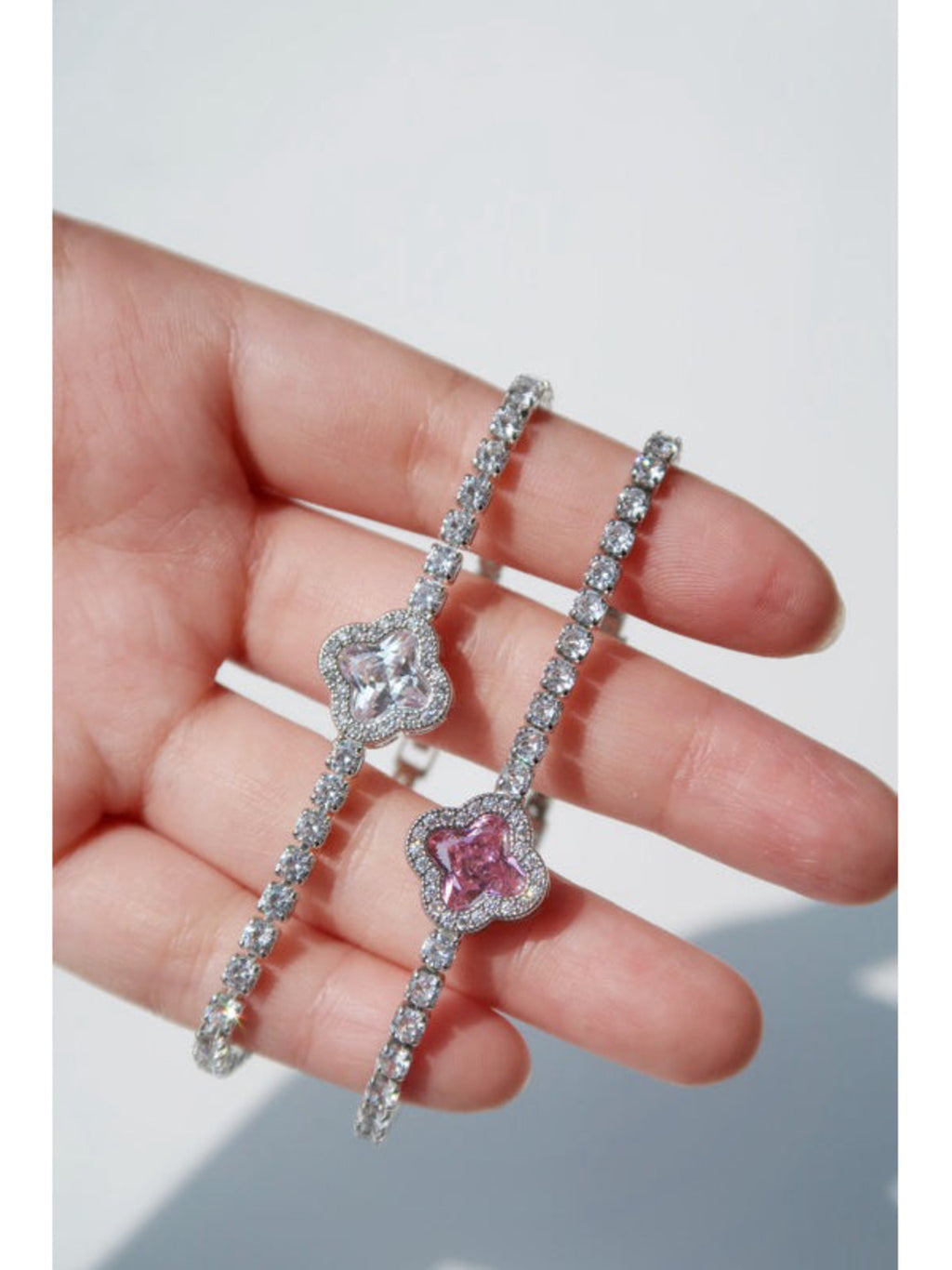 Zahra Bracelet