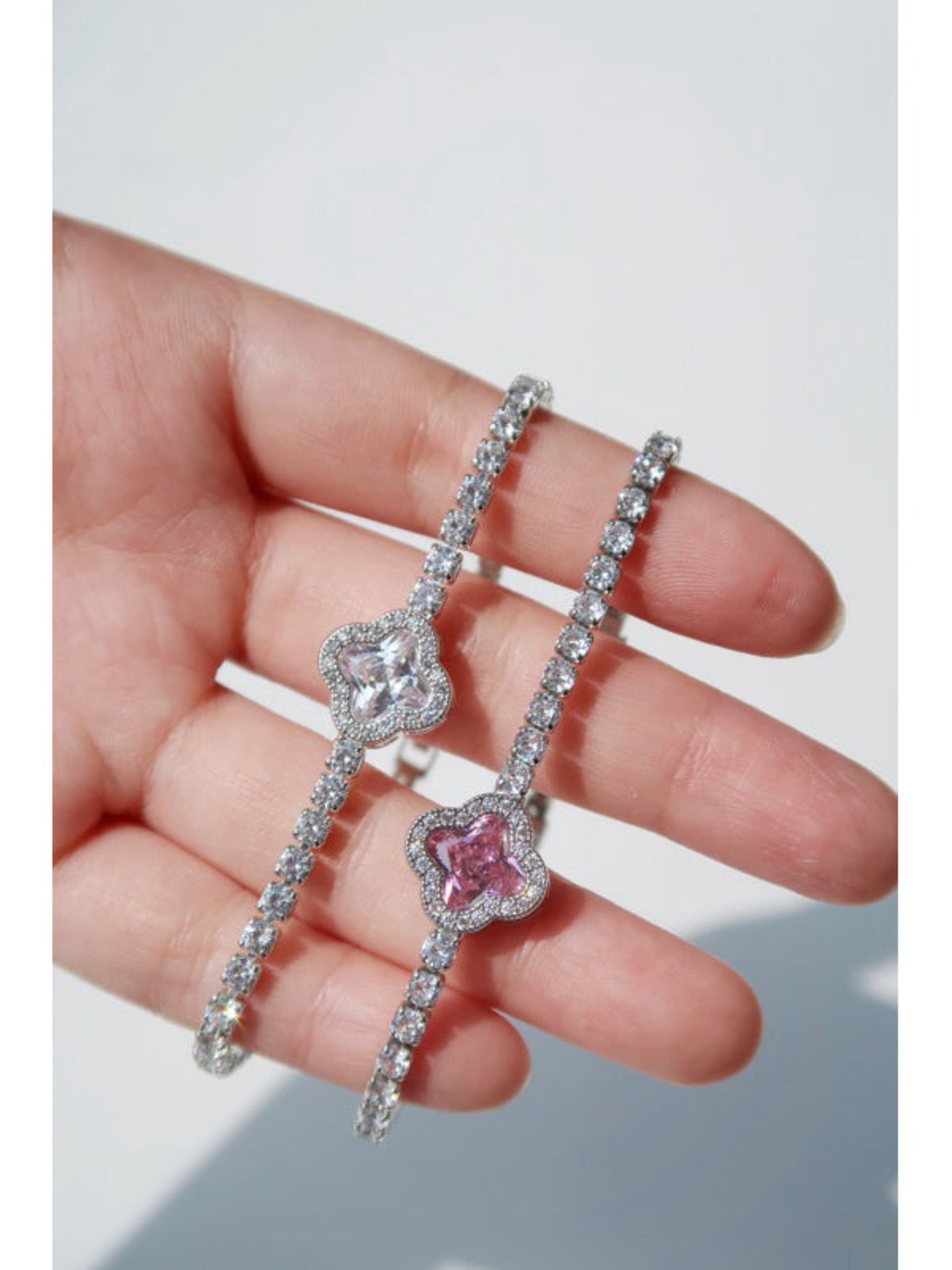 Zahra Bracelet