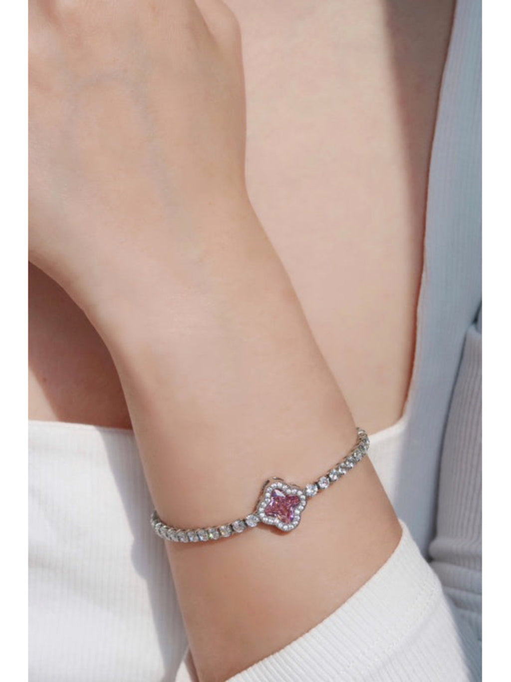Zahra Bracelet