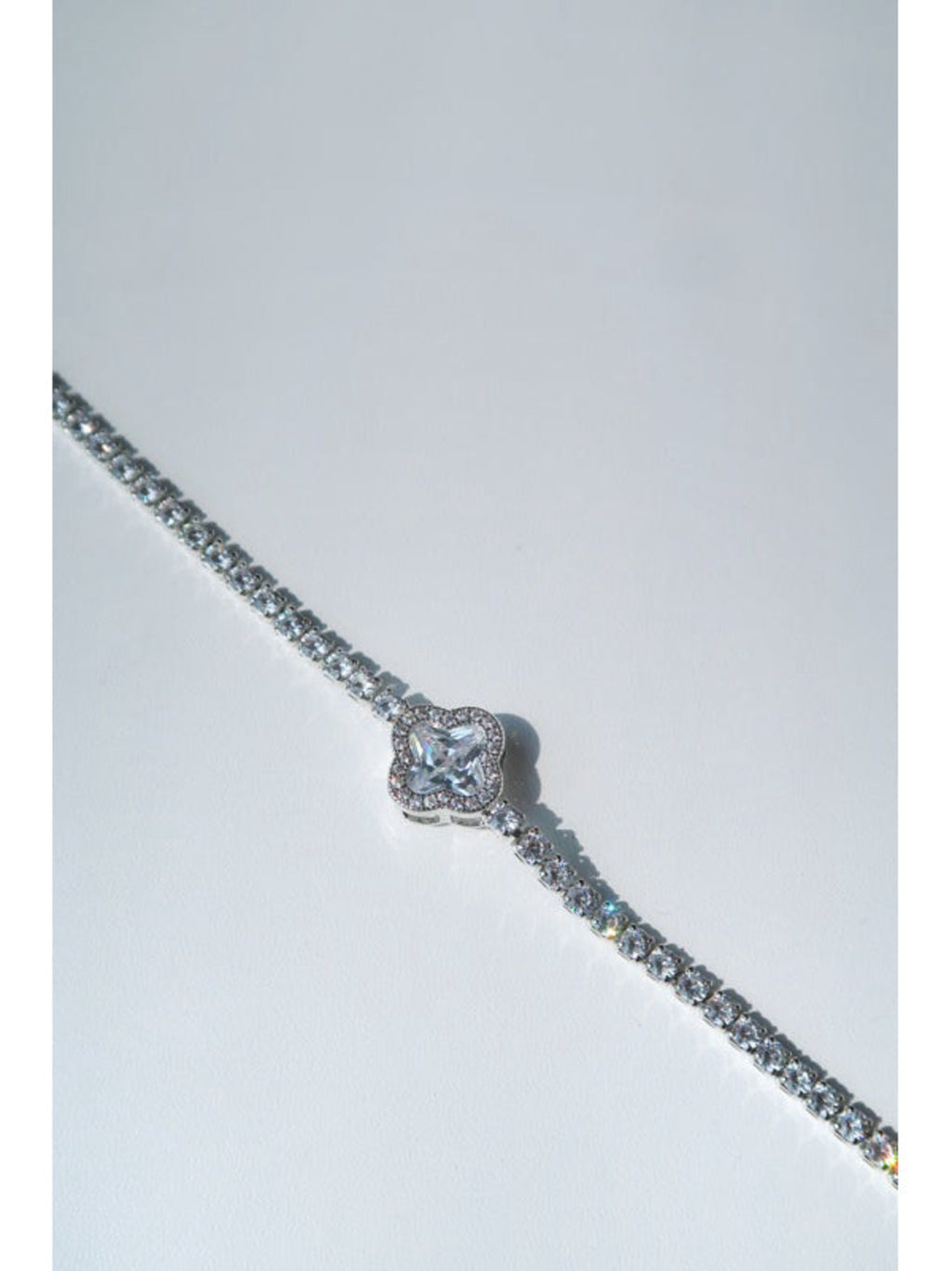 Zahra Bracelet