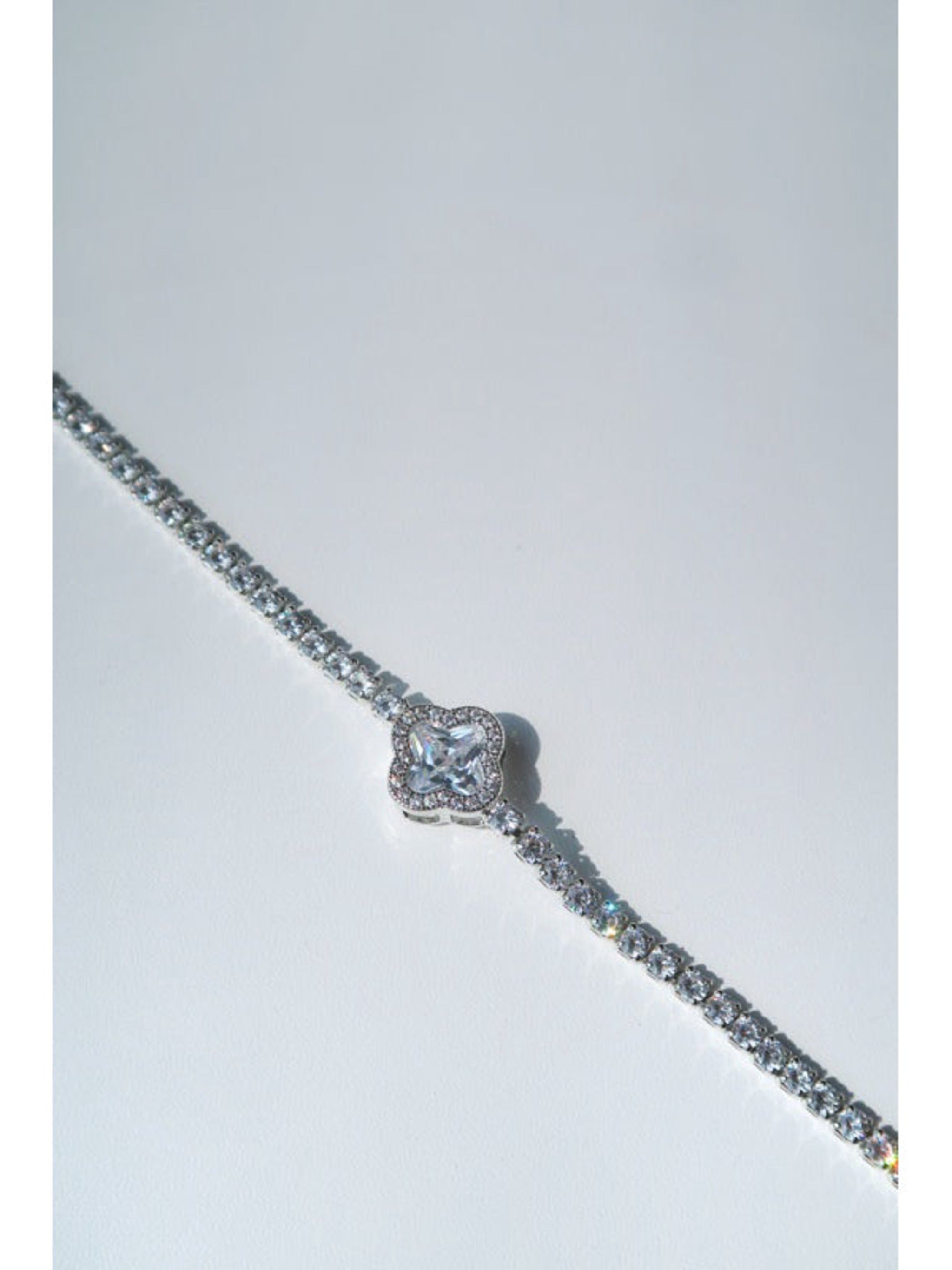 Zahra Bracelet