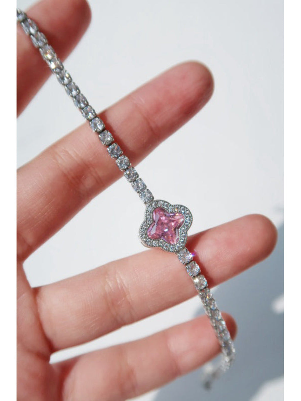 Zahra Bracelet
