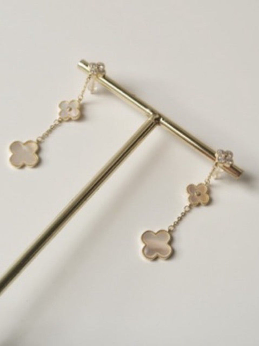 Kierra Earring