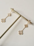 Kierra Earring