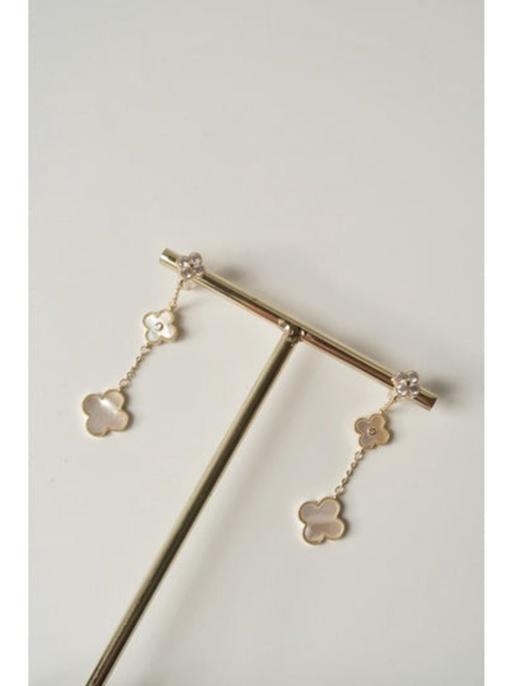 Kierra Earring