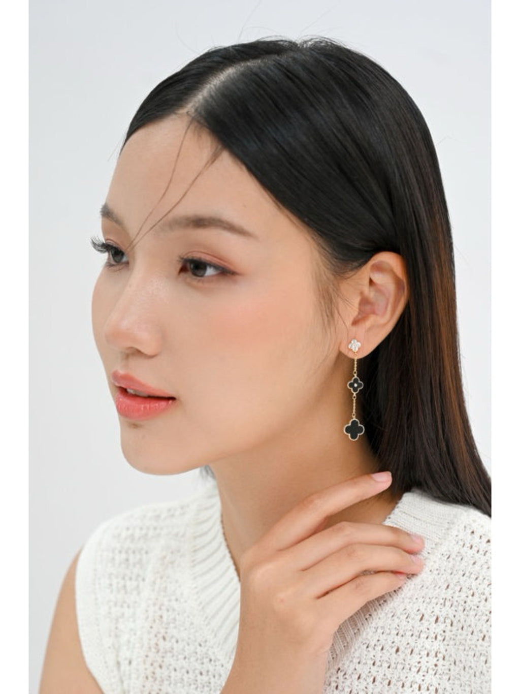 Kierra Earring