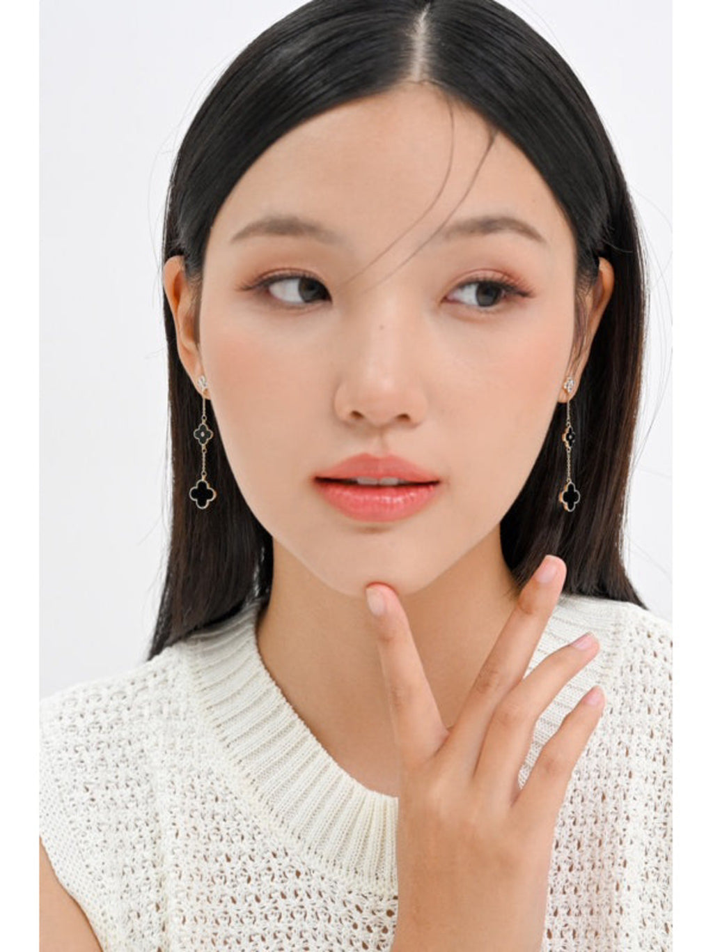 Kierra Earring