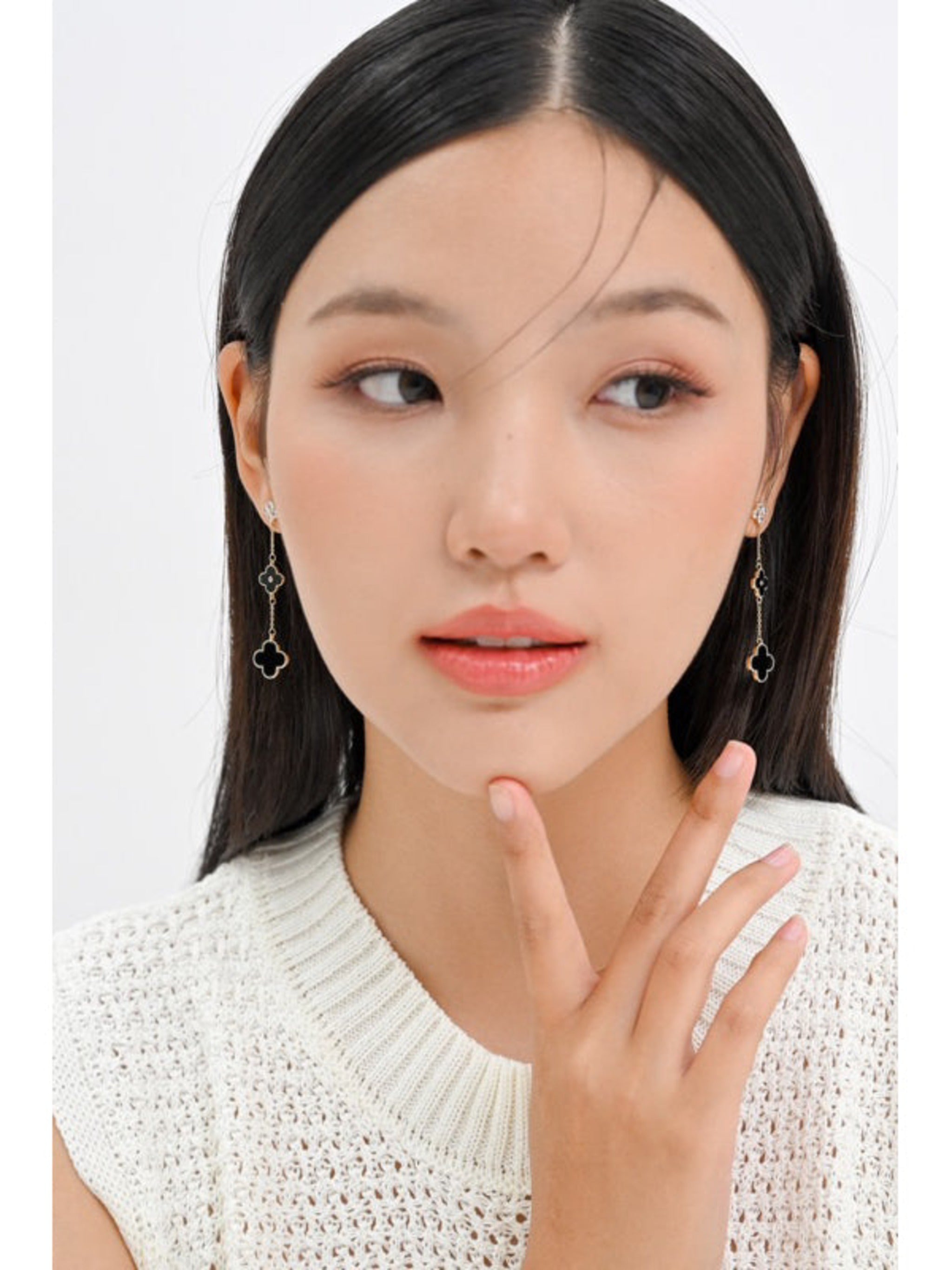 Kierra Earring