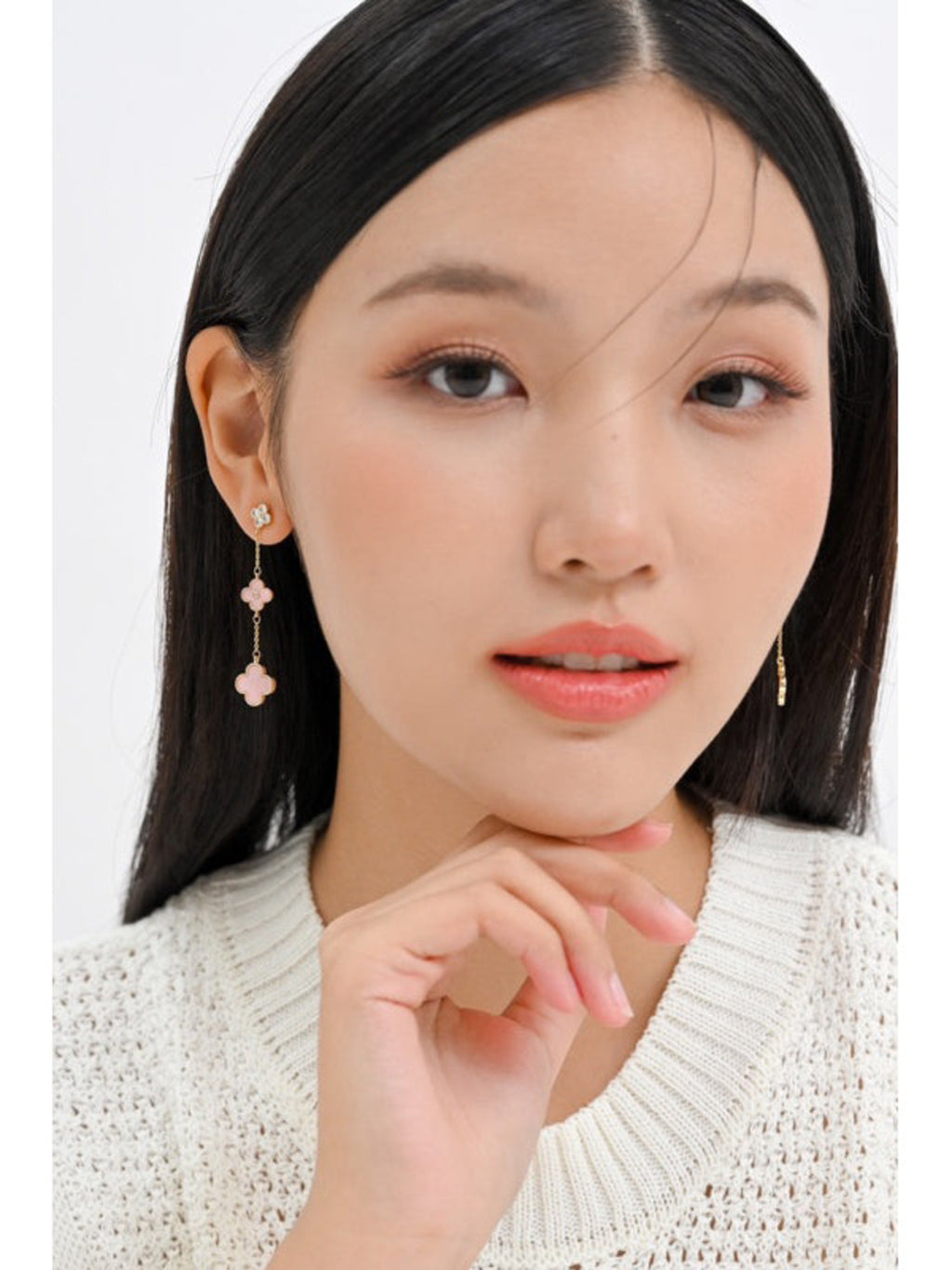 Kierra Earring