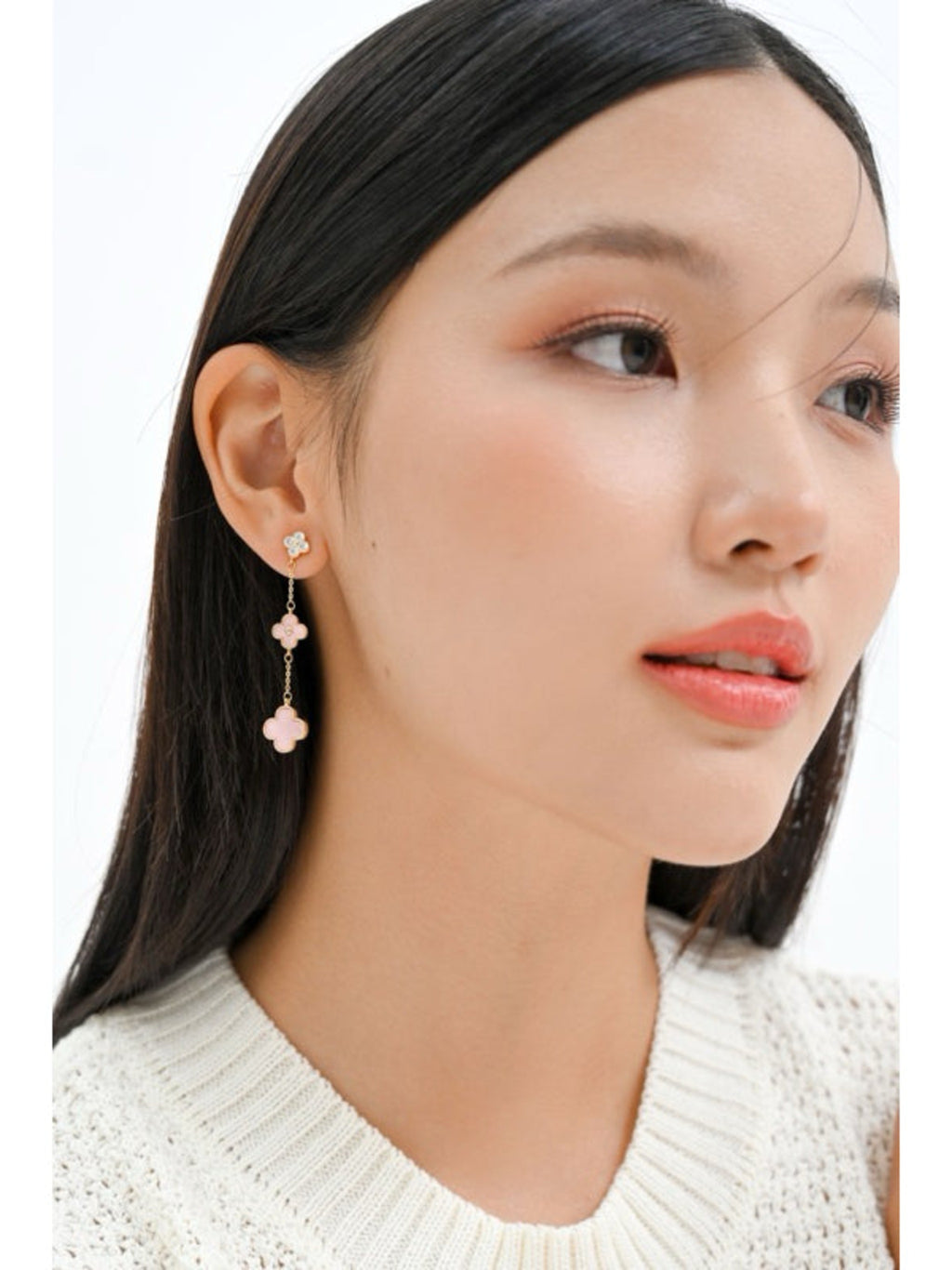 Kierra Earring