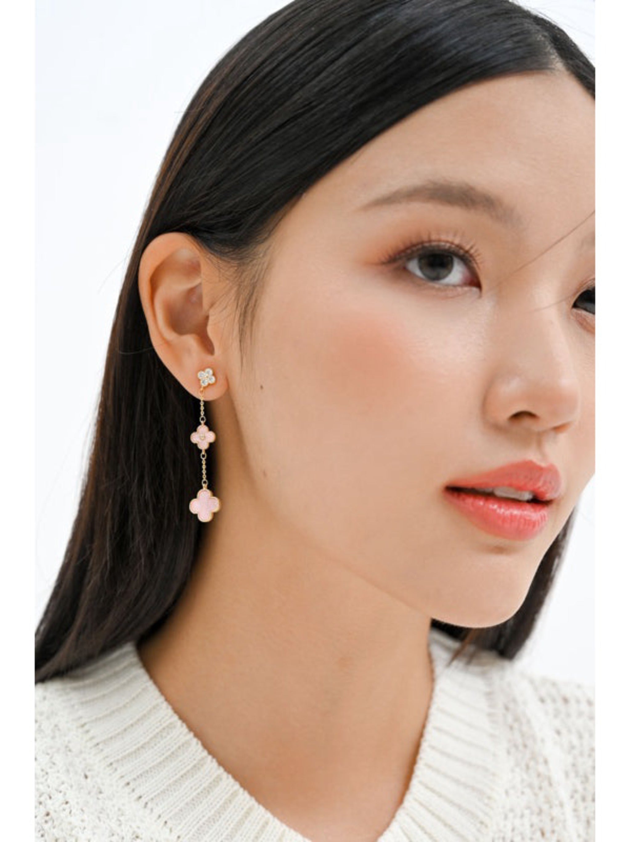 Kierra Earring