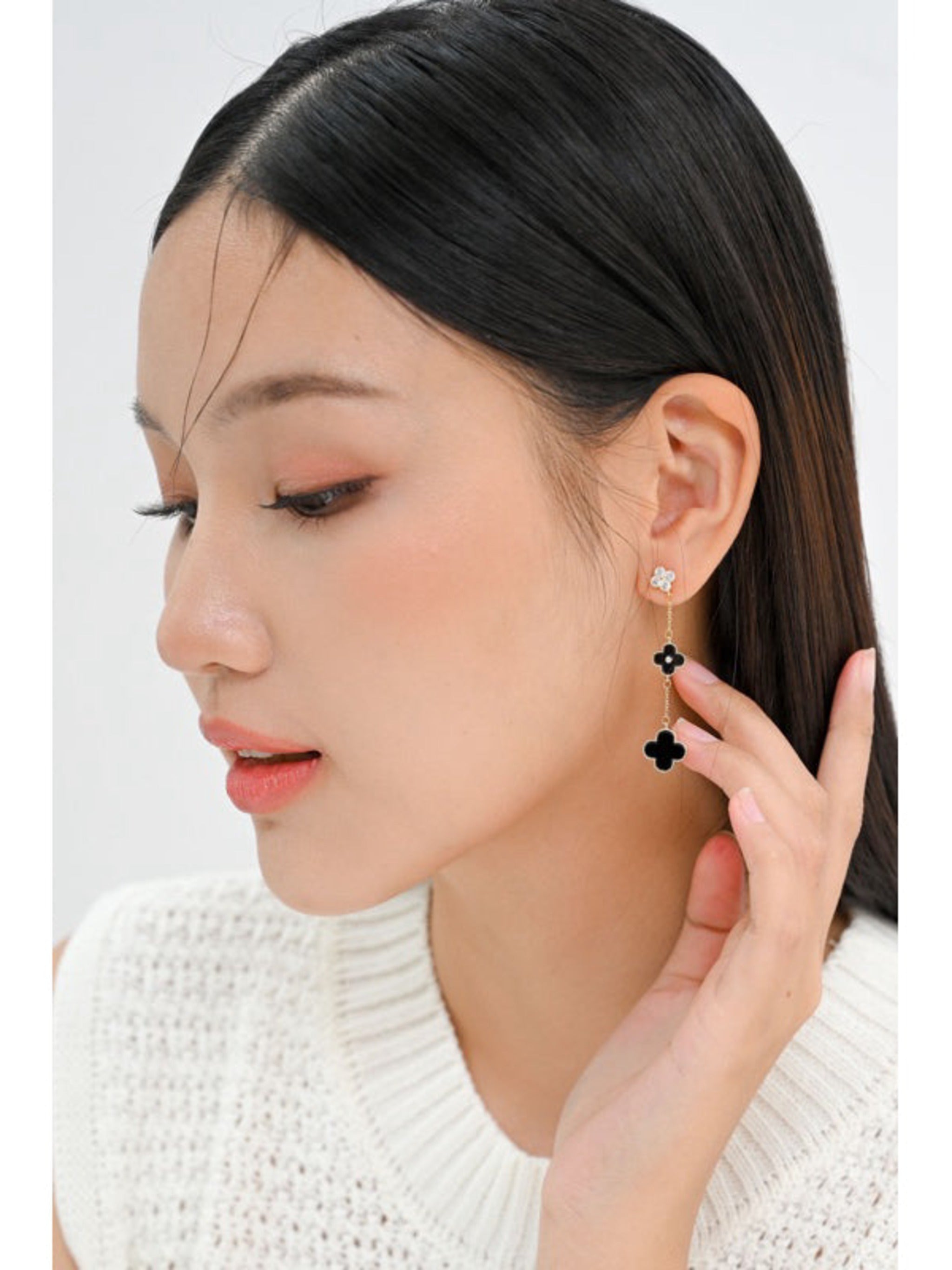 Kierra Earring
