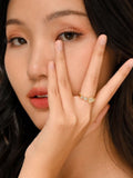 Kana Ring