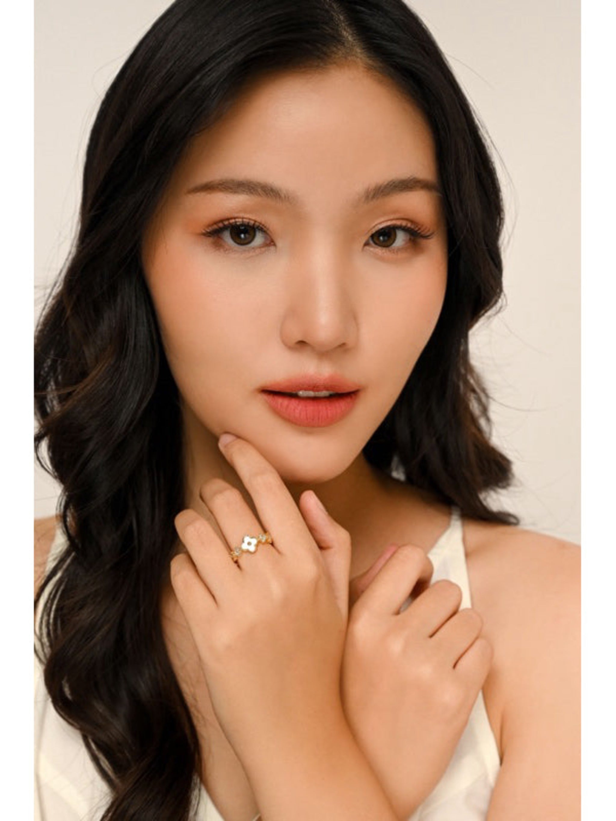 Kana Ring