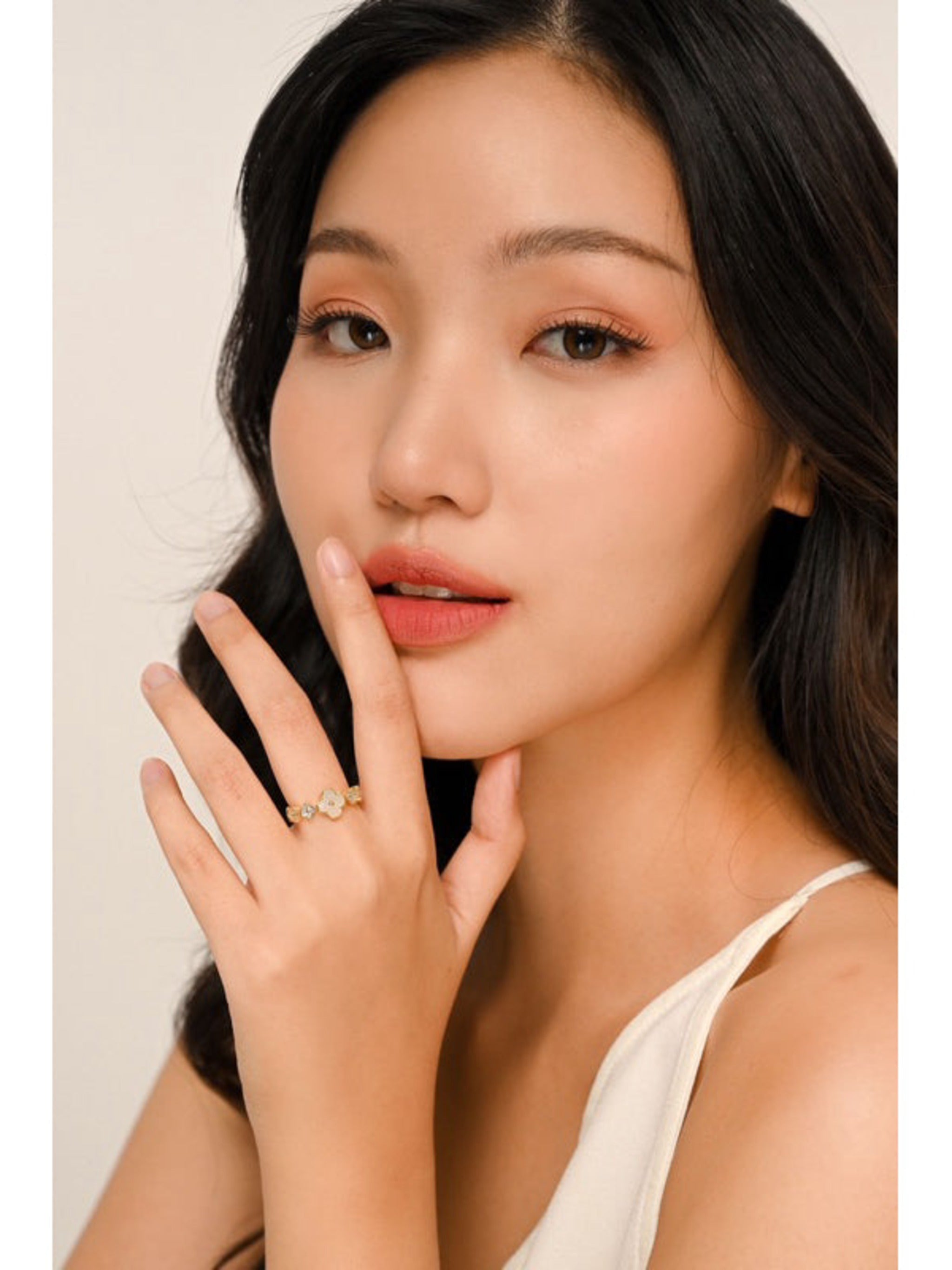 Kana Ring