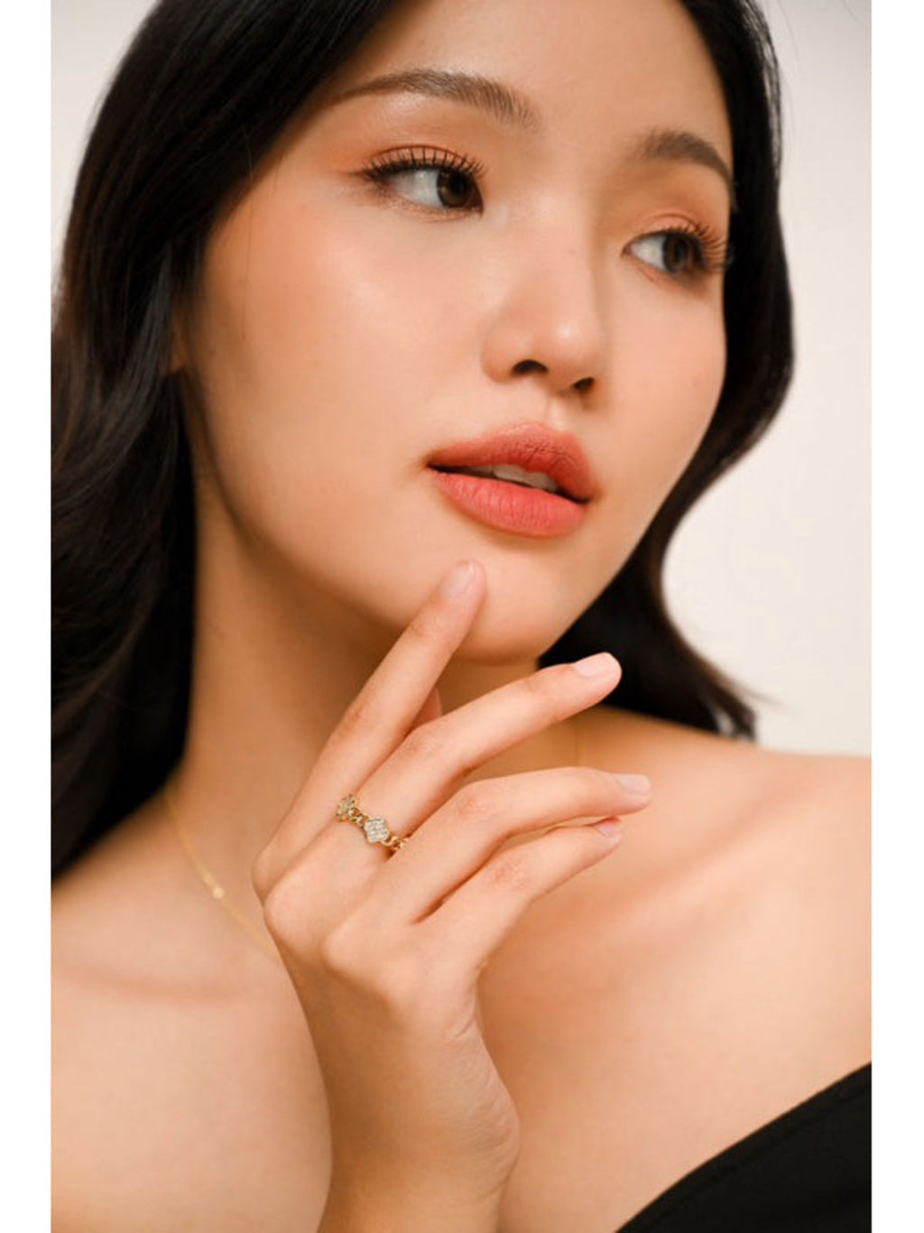 Kassy Ring