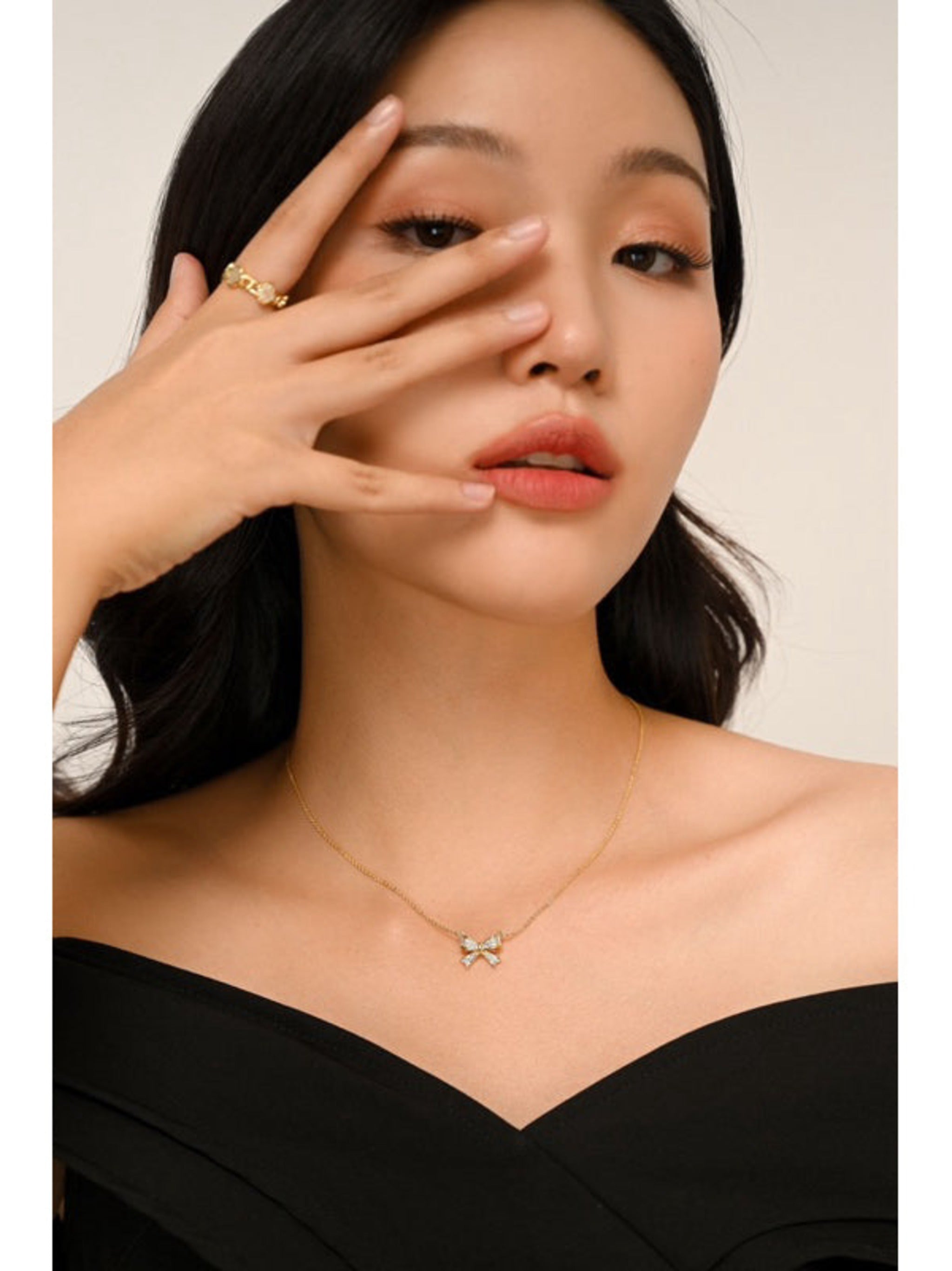 Kassy Ring