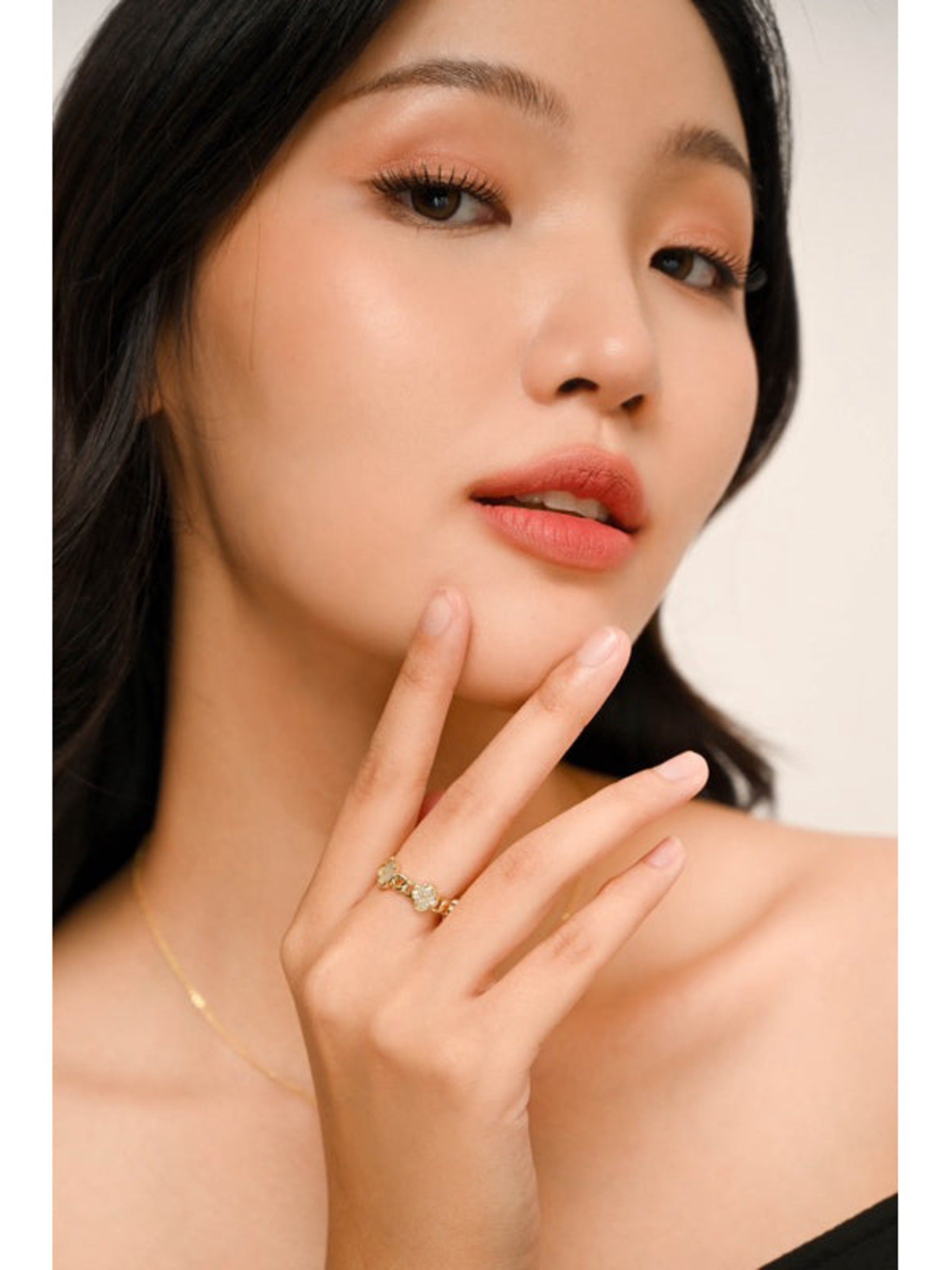 Kassy Ring