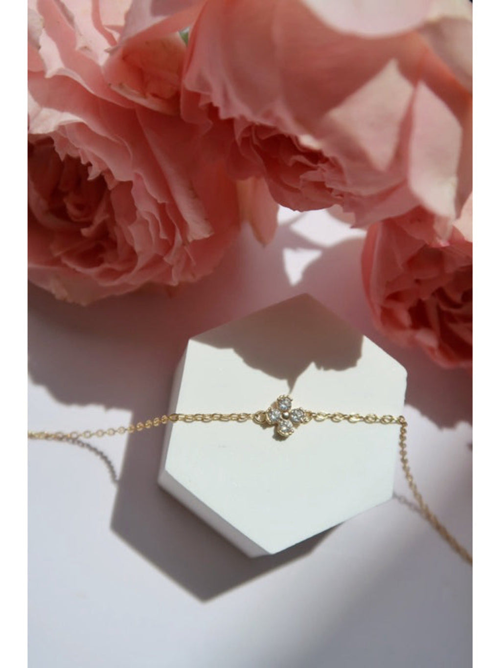 Virginia Bracelet