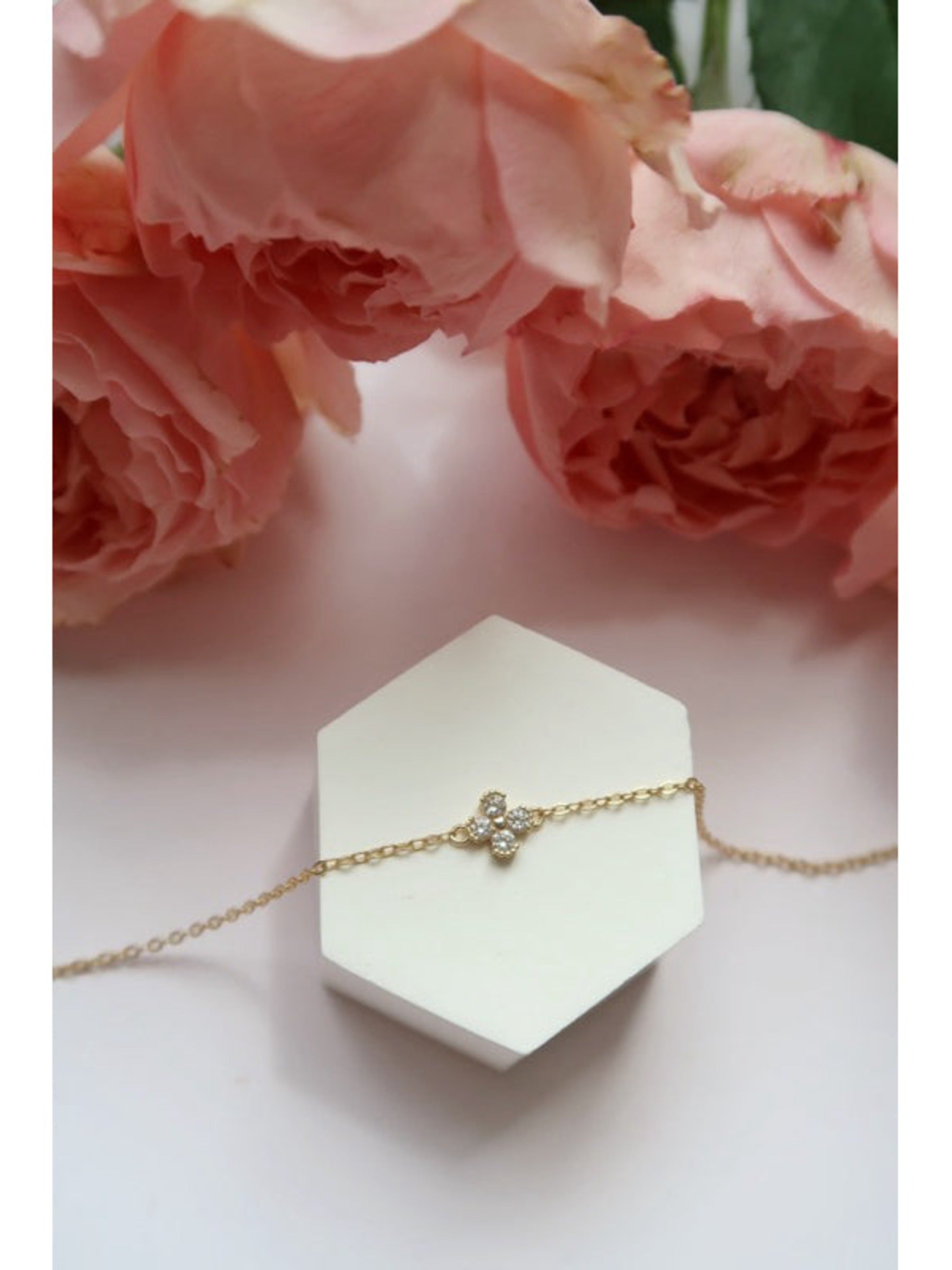 Virginia Bracelet