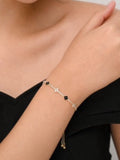 Lilou Bracelet