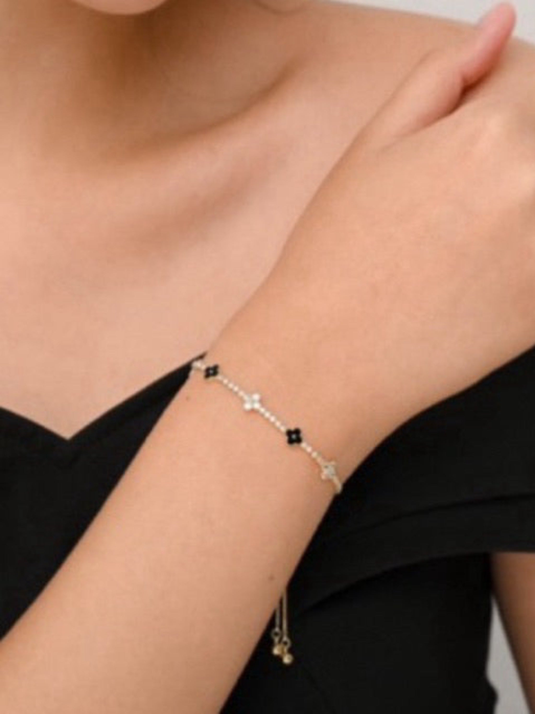 Lilou Bracelet