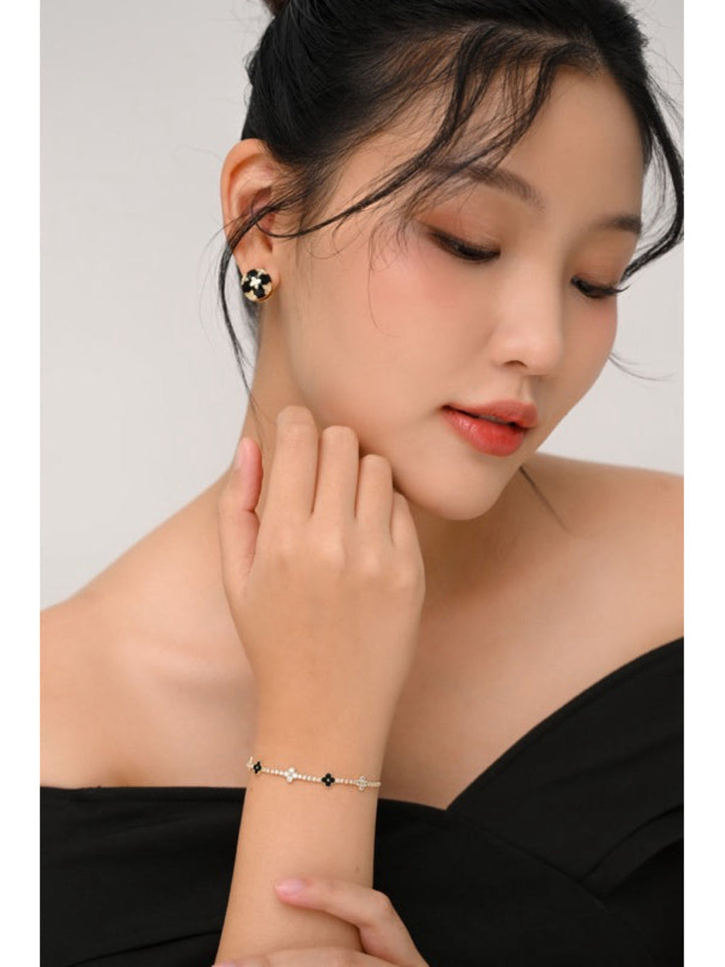Lilou Bracelet