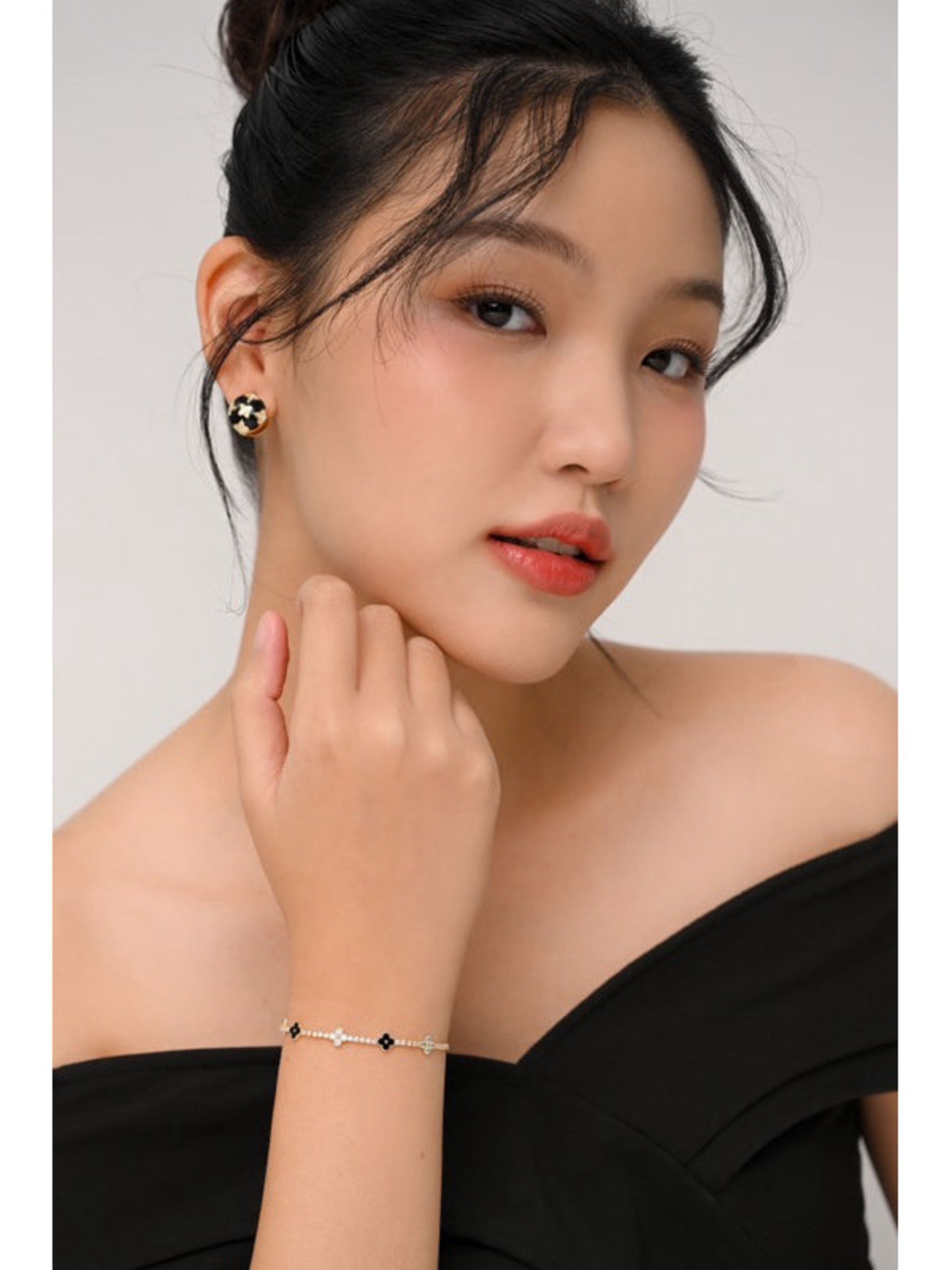 Lilou Bracelet