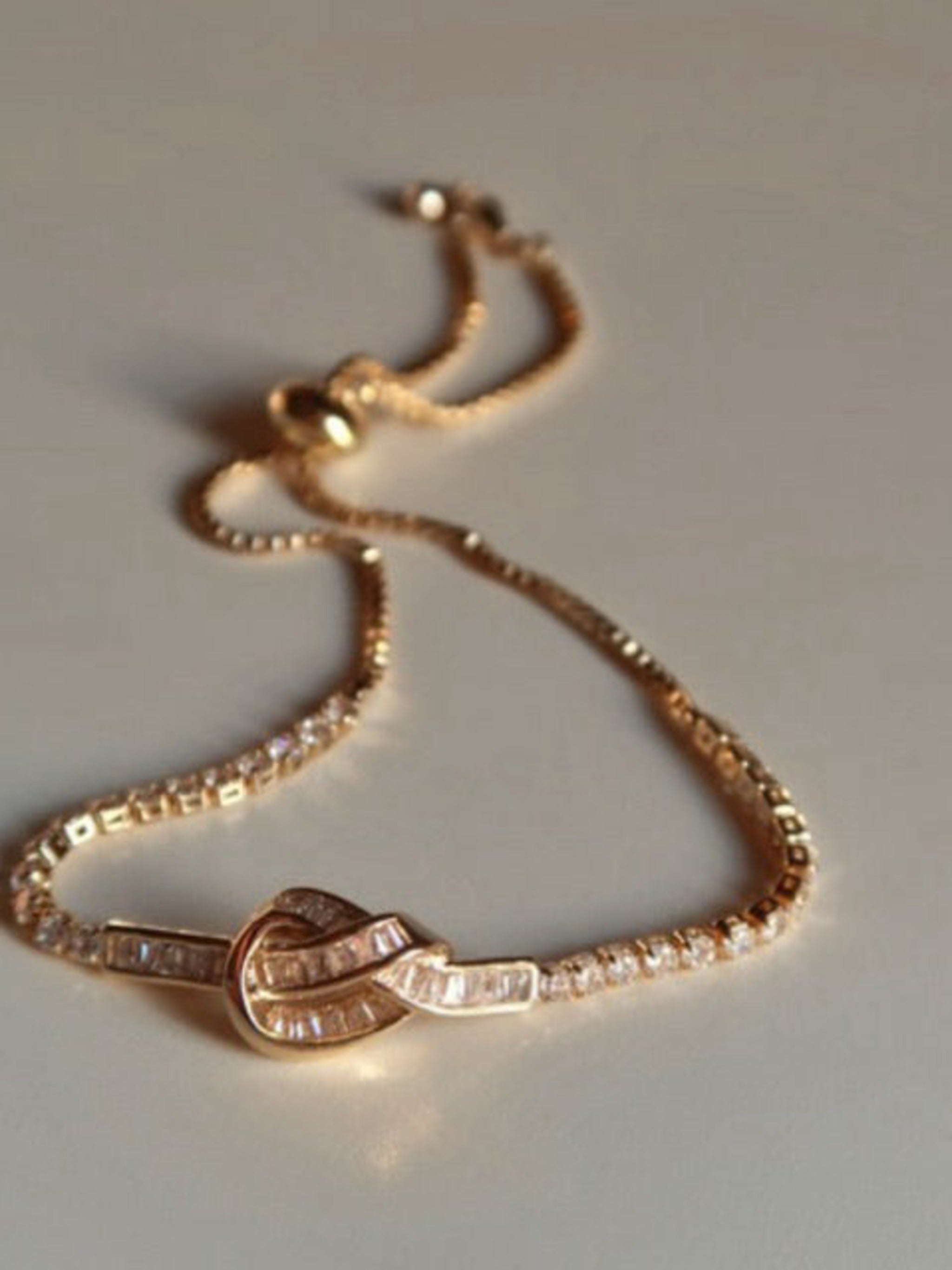 Kellan Bracelet
