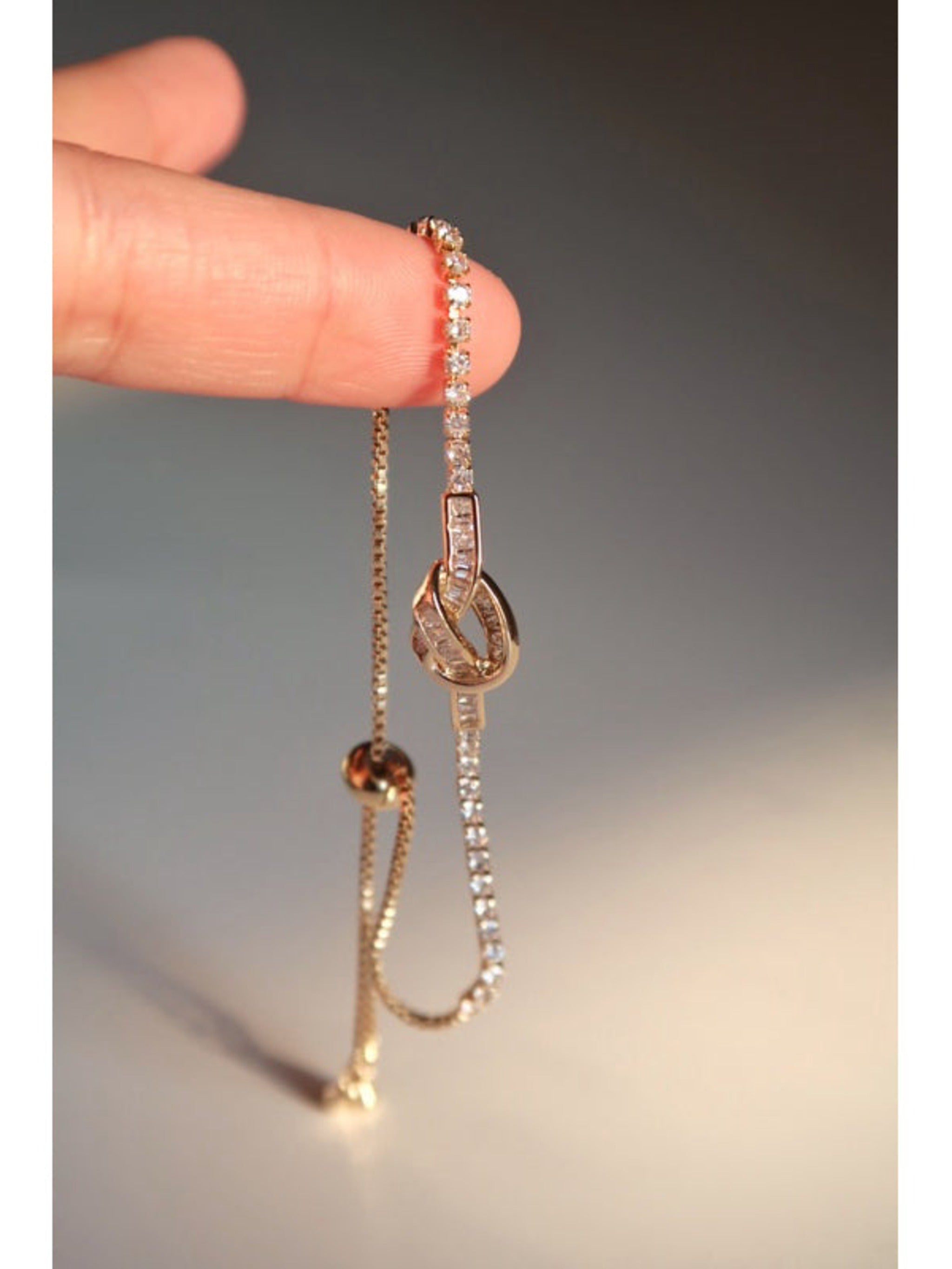 Kellan Bracelet