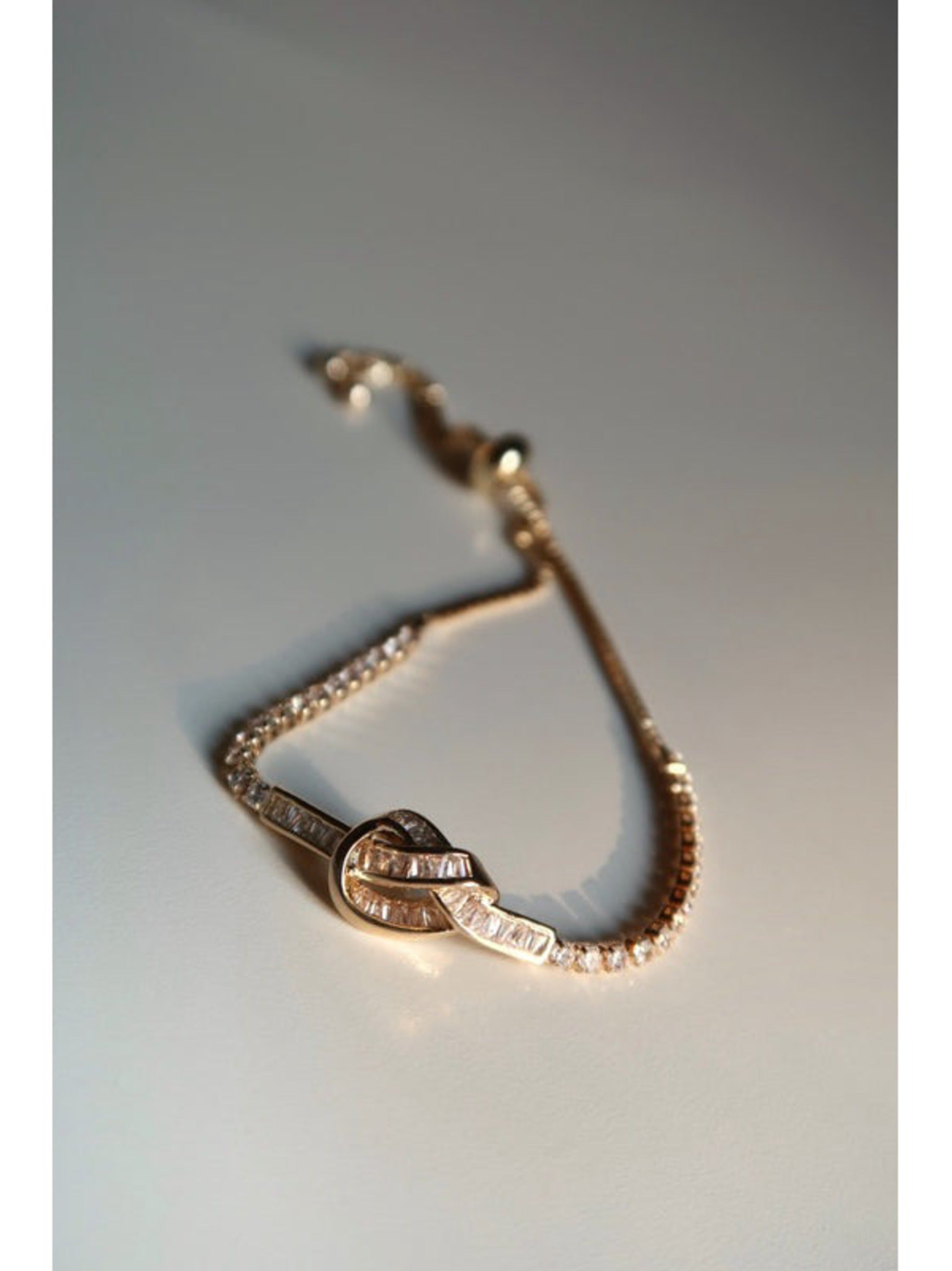 Kellan Bracelet
